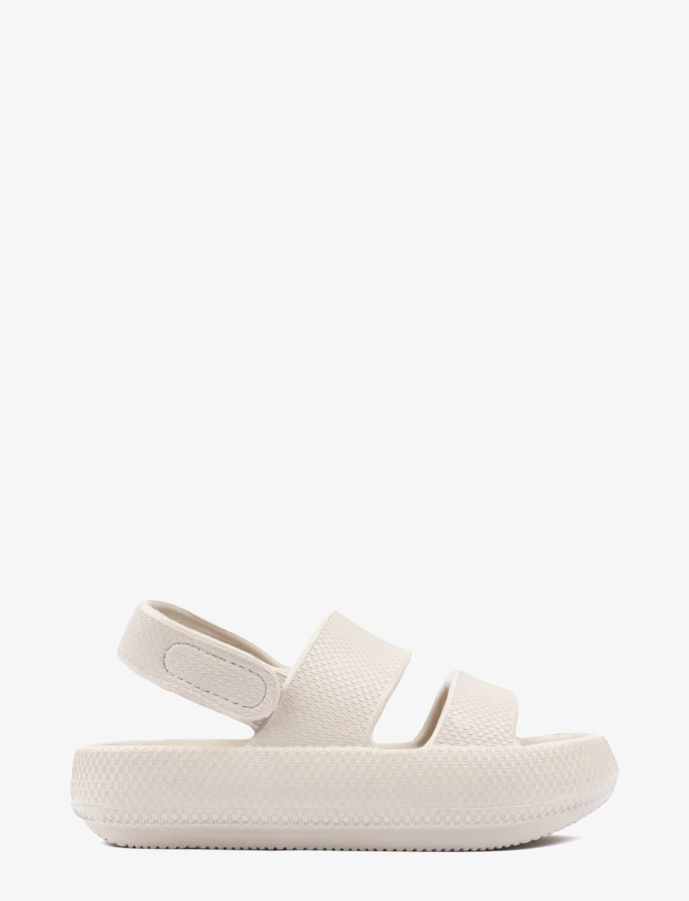 mikk-line - Sandals - sandalen - kelp - 1