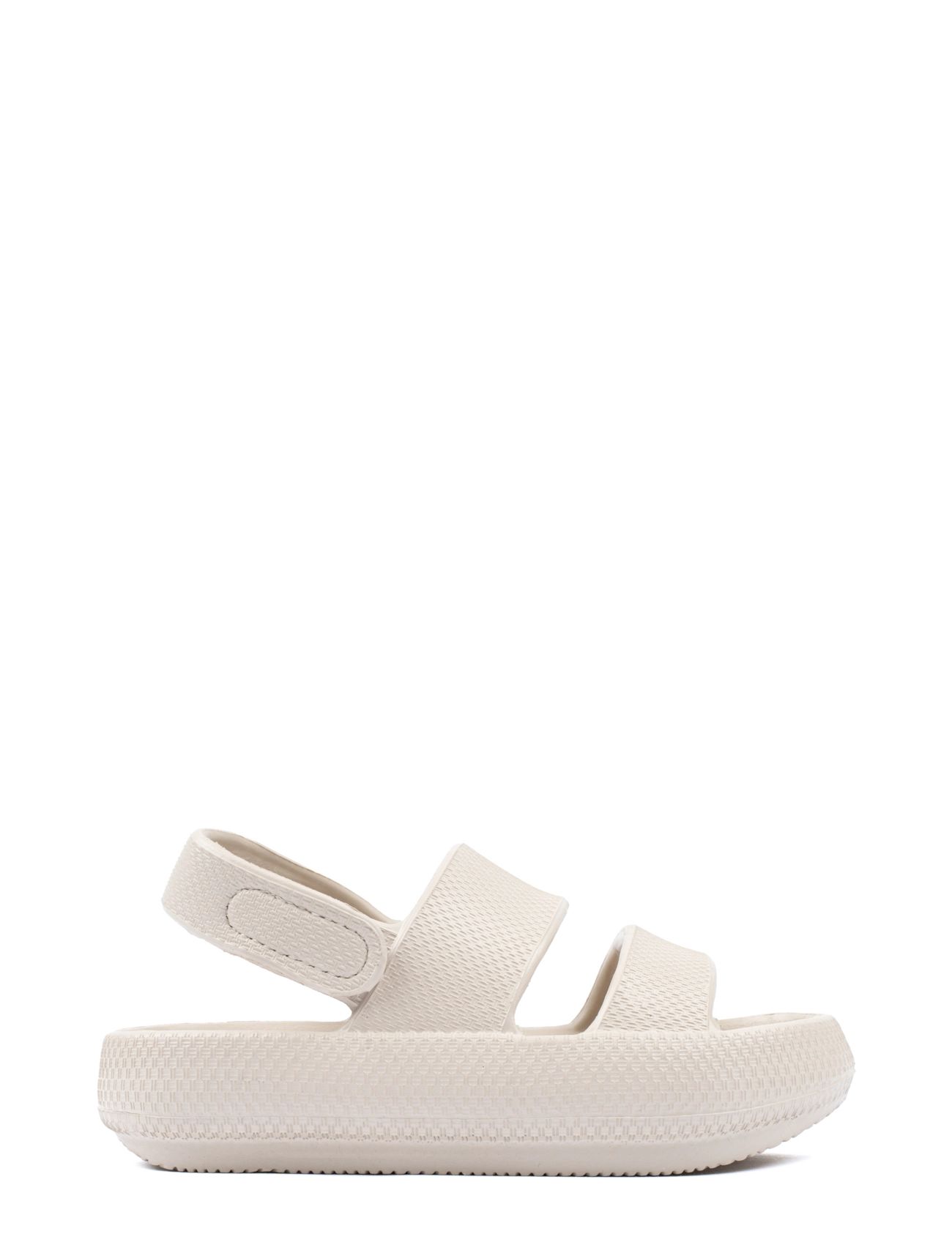 mikk-line - Sandals - kelp - 1