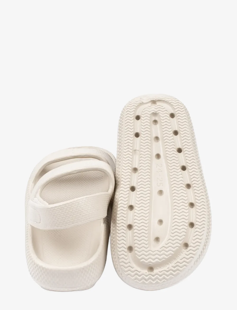 mikk-line - Sandals - sandalen - kelp - 2