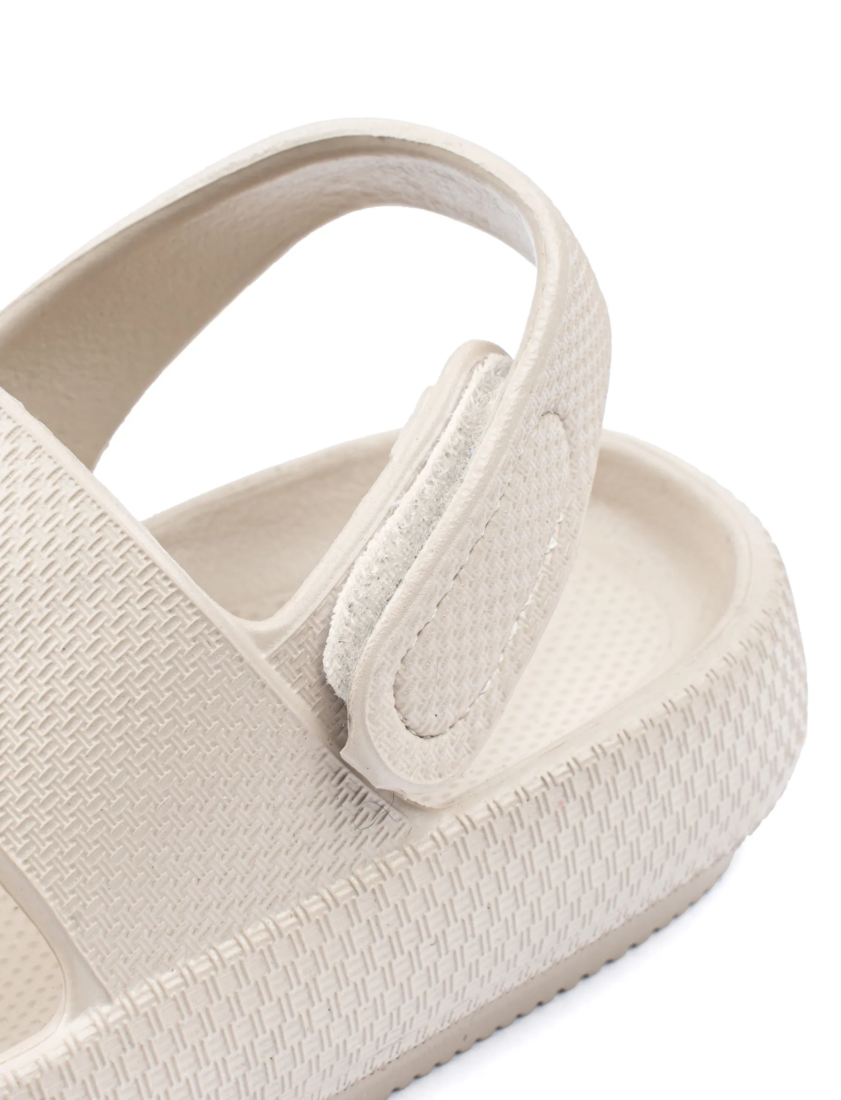 mikk-line - Sandals - kelp - 3