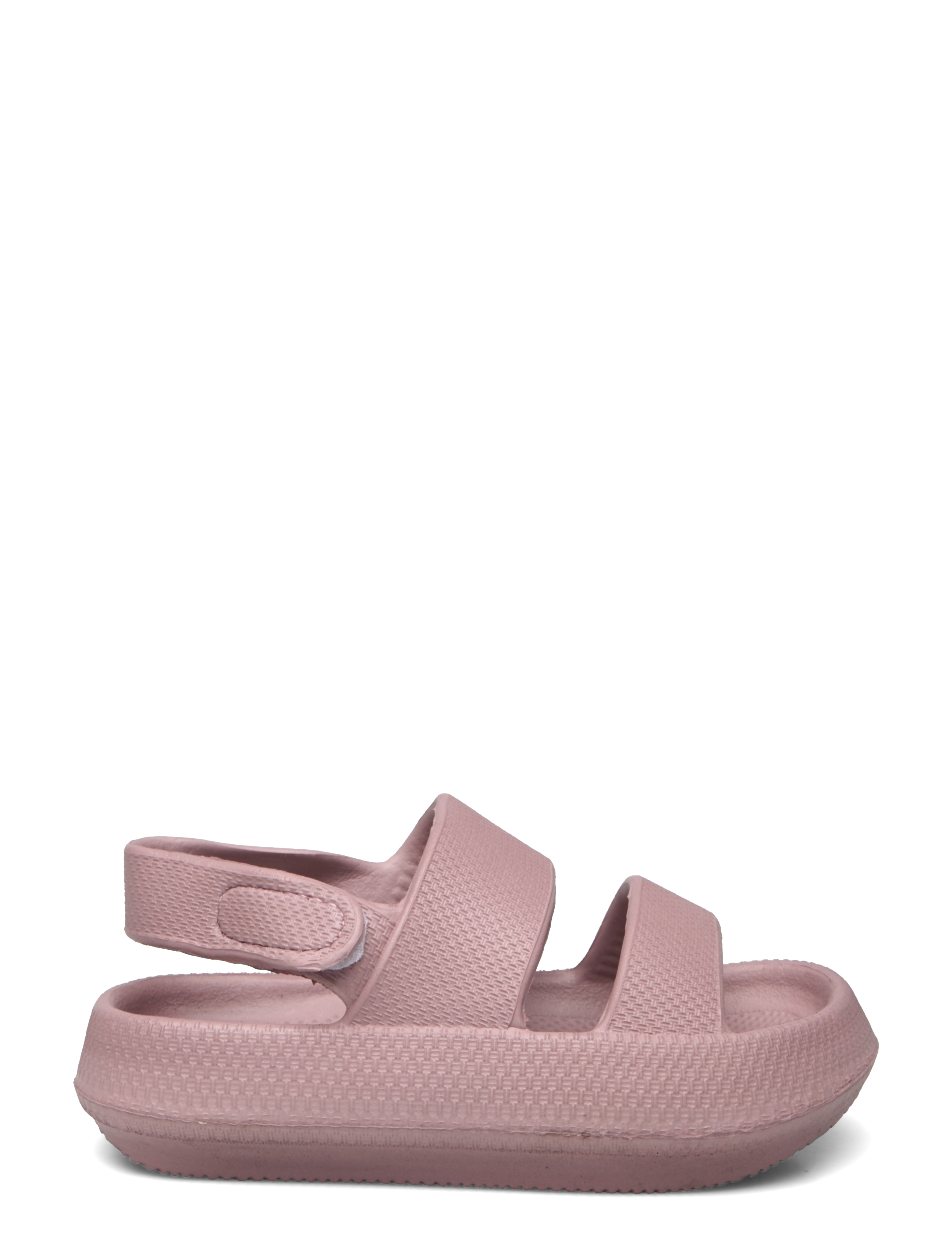 mikk-line - Sandals - nirvana - 1