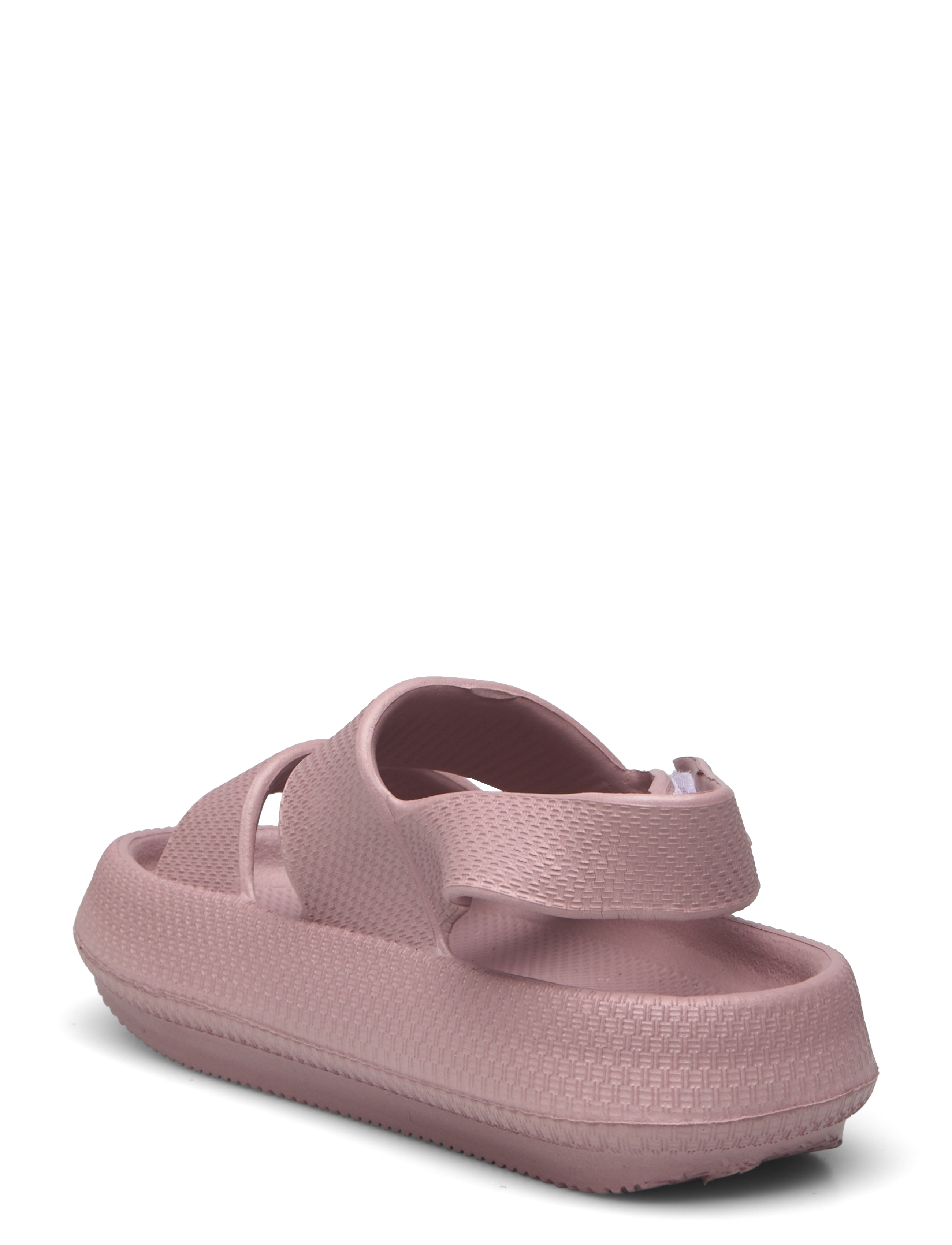 mikk-line - Sandals - nirvana - 2