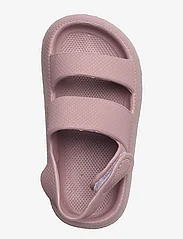 mikk-line - Sandals - gode sommertilbud - nirvana - 3