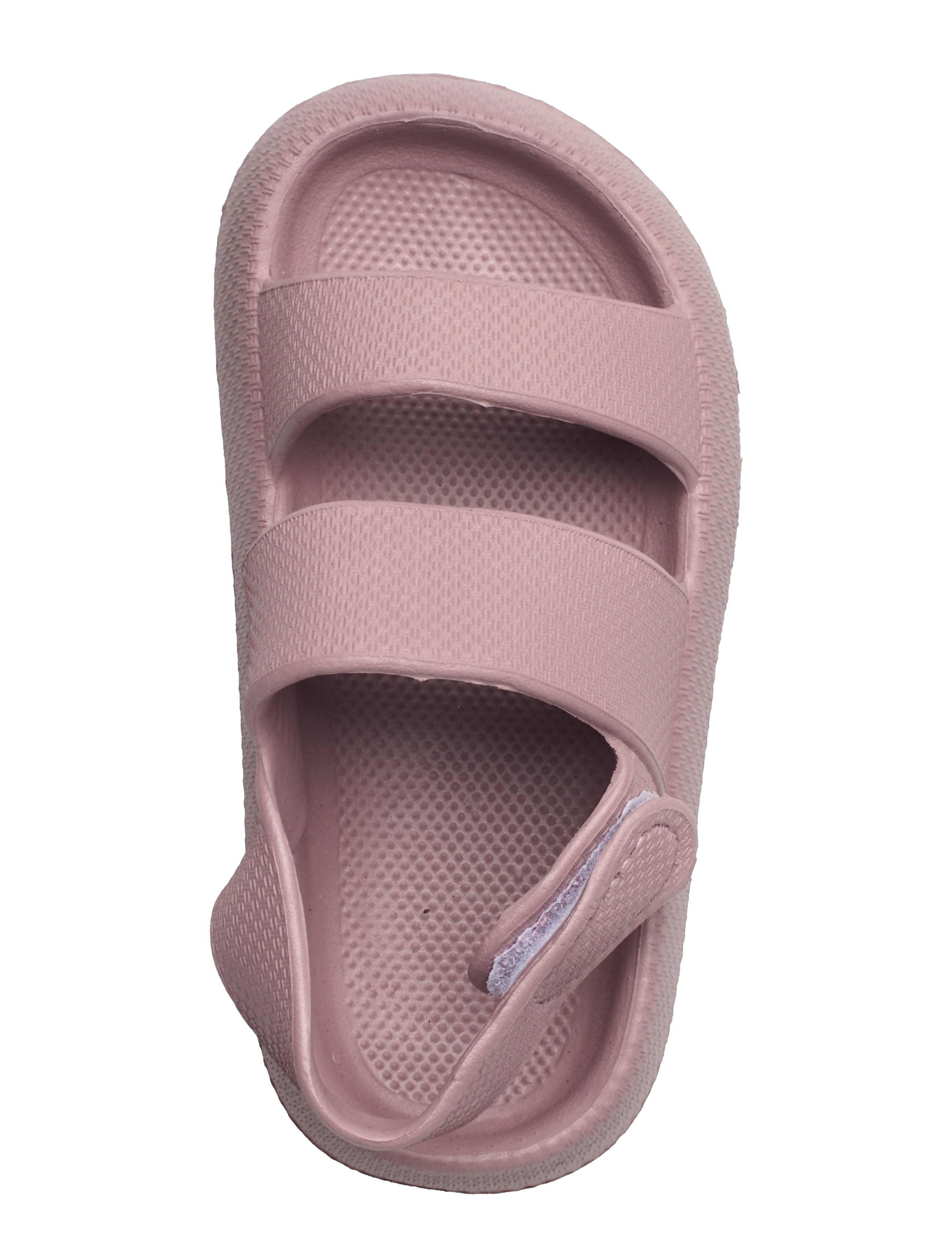 mikk-line - Sandals - nirvana - 3