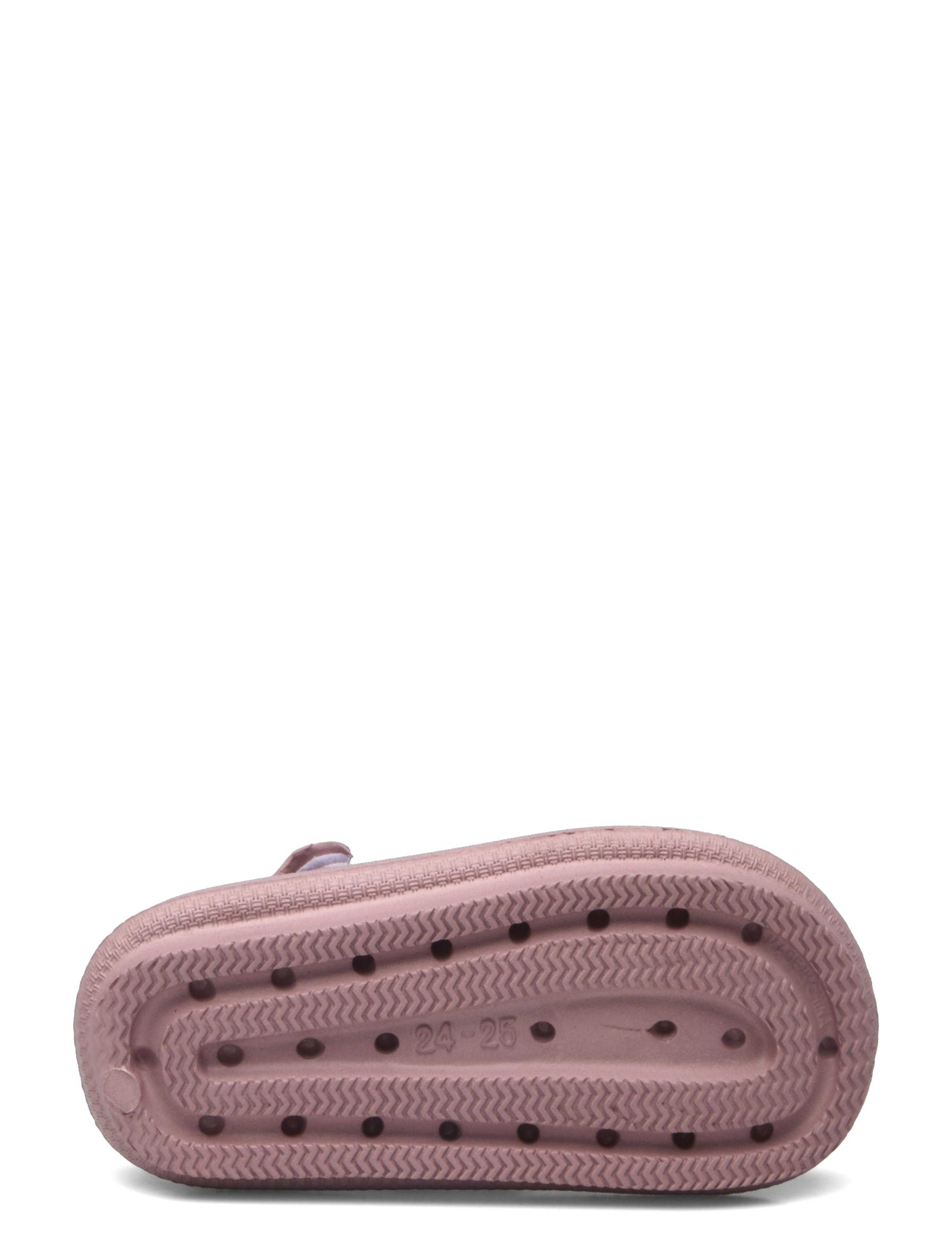 mikk-line - Sandals - nirvana - 4