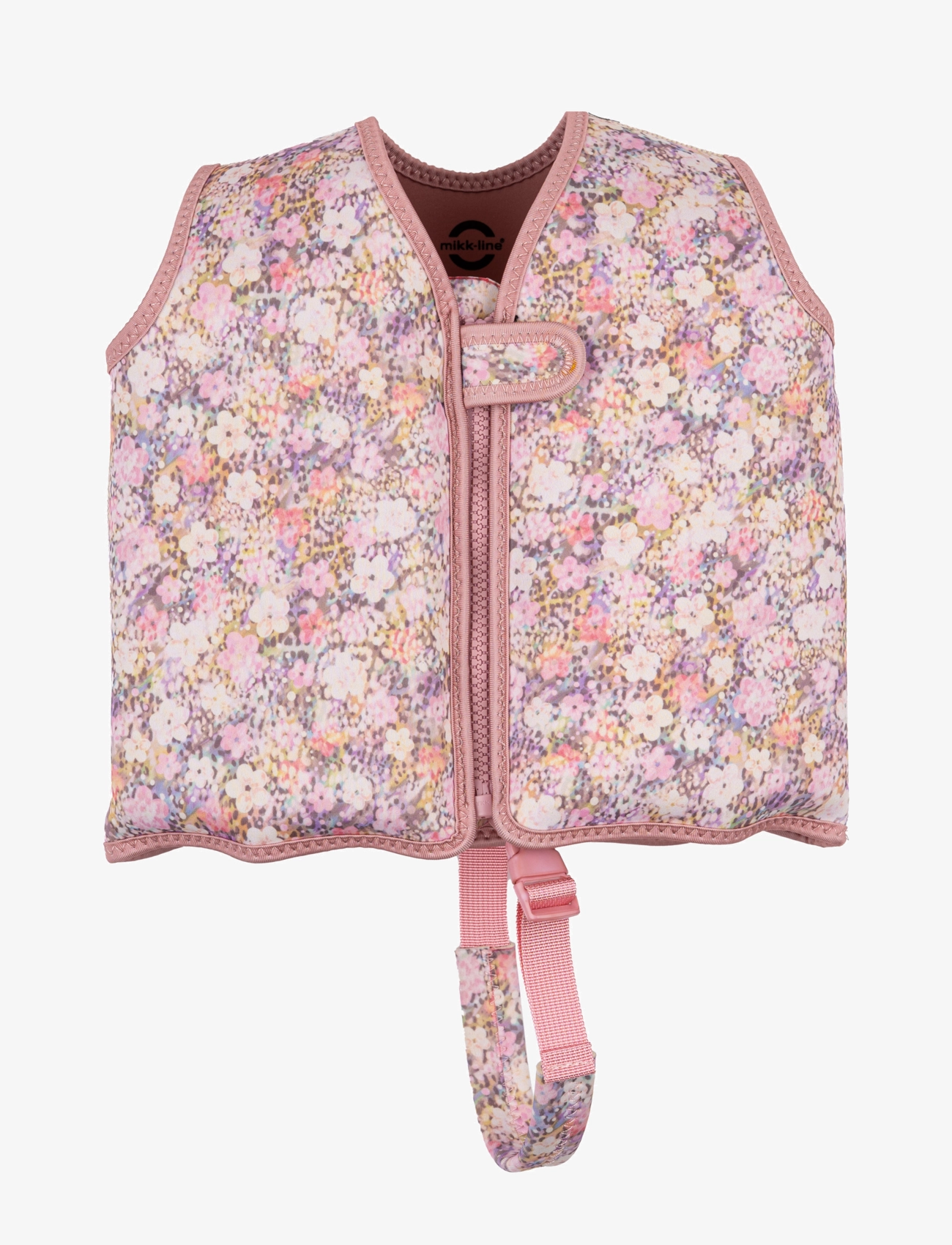 LILAS