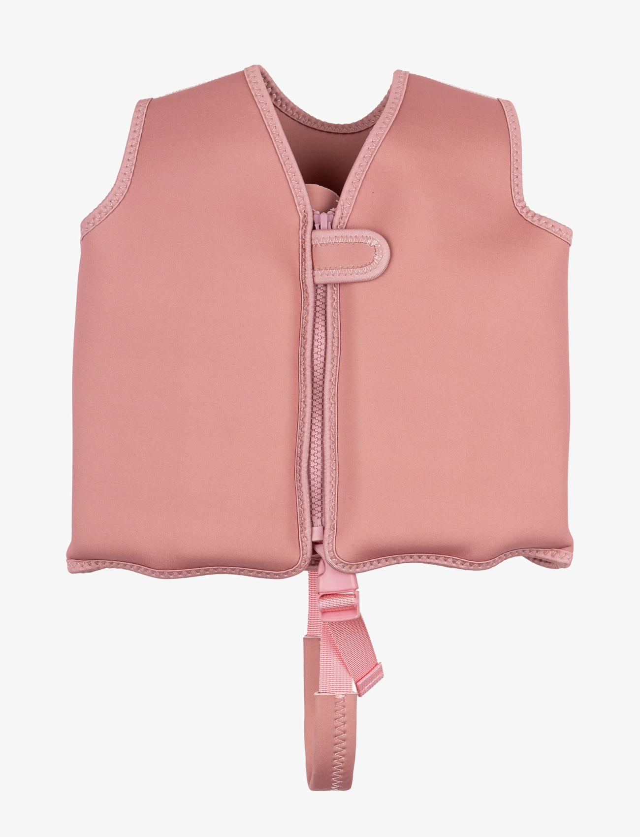 mikk-line - Swim Vest - Solid - simutrustning - lilas - 1