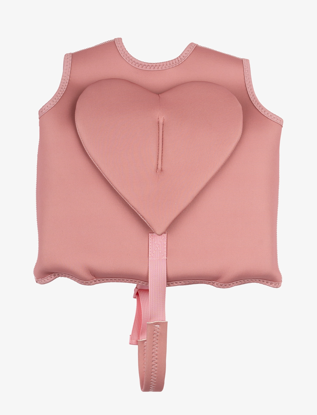 mikk-line - Swim Vest - Solid - simutrustning - lilas - 2