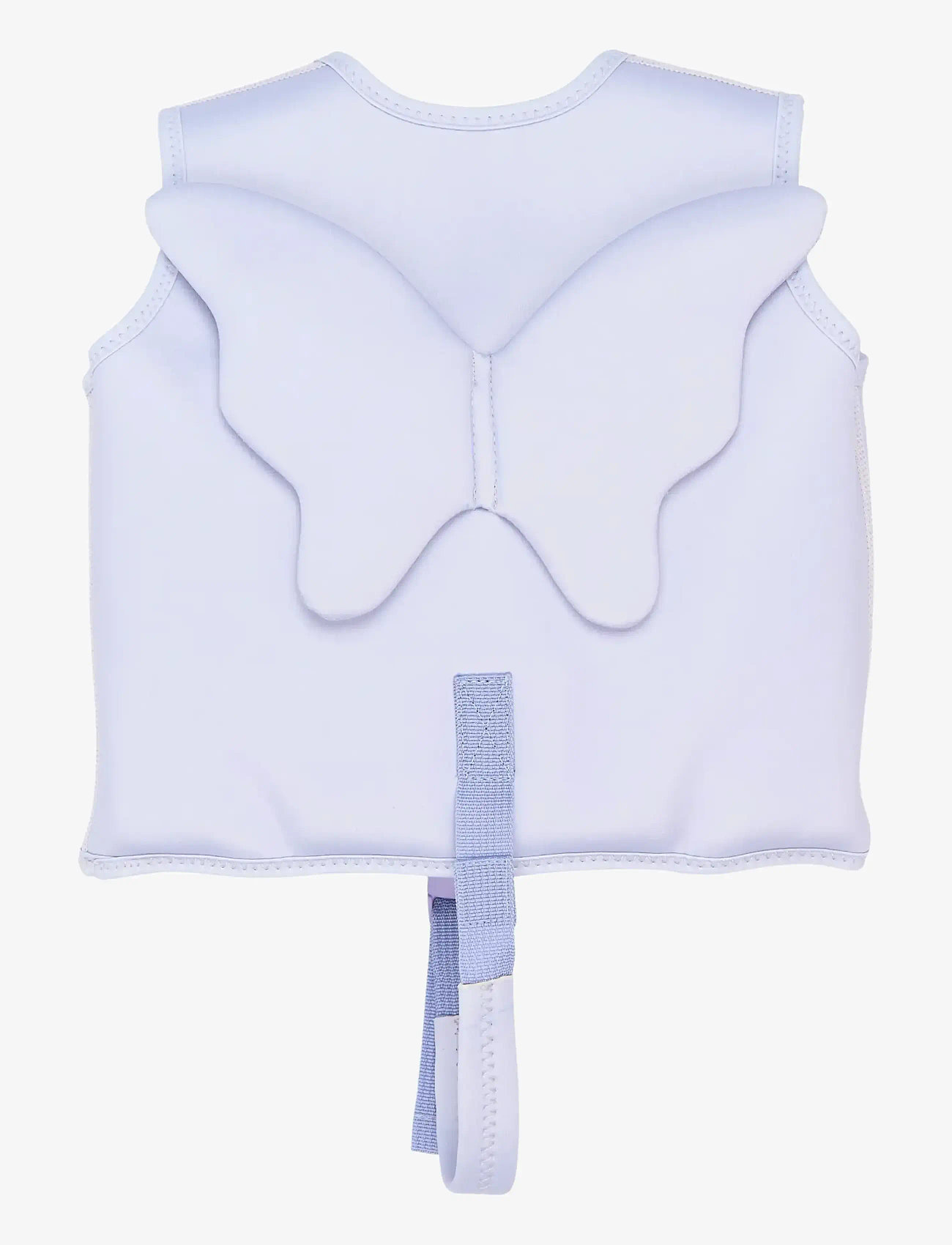 mikk-line - Swim Vest - Solid - svømmetilbehør - thistle - 1