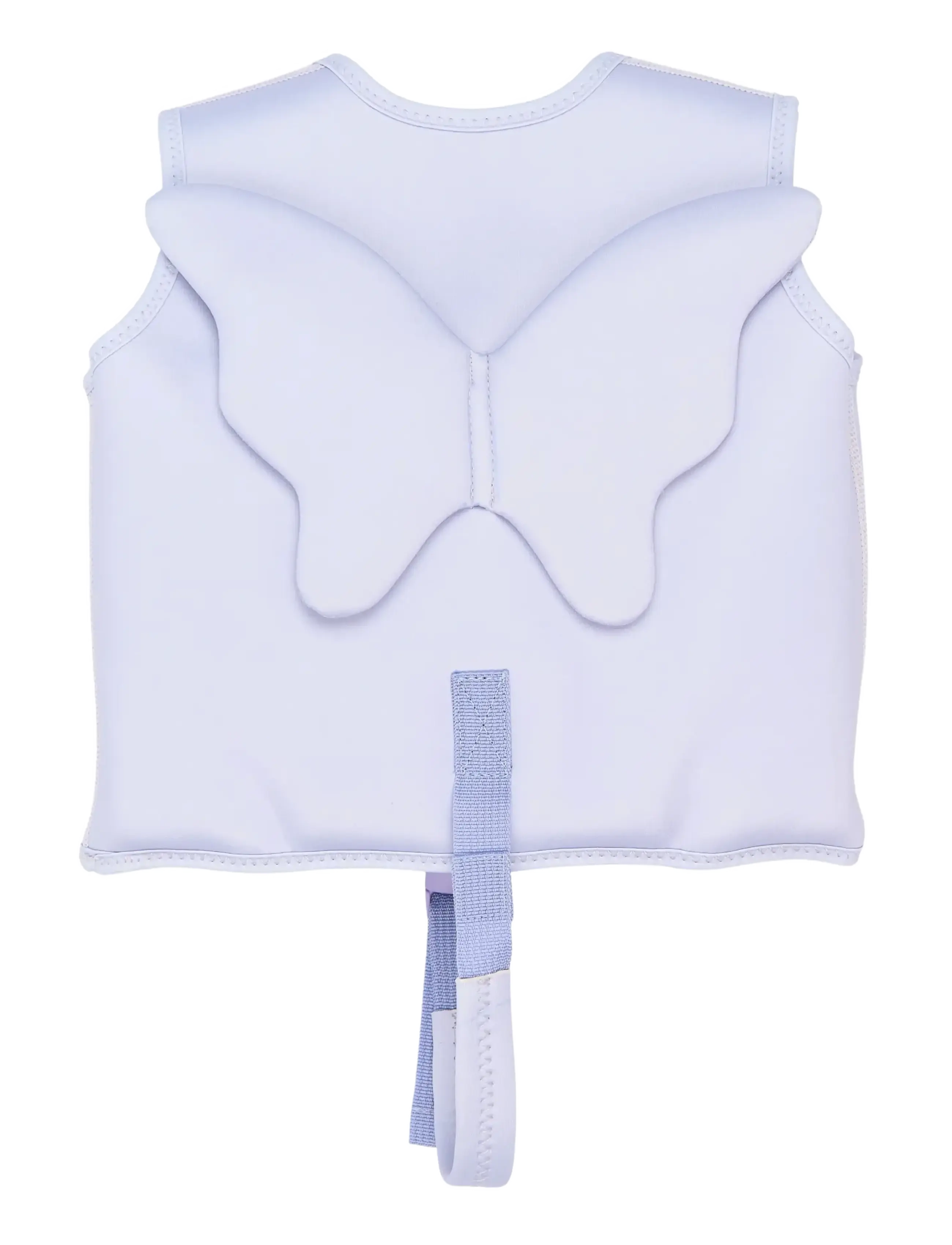mikk-line - Swim Vest - Solid - ujumistarvikud - thistle - 1