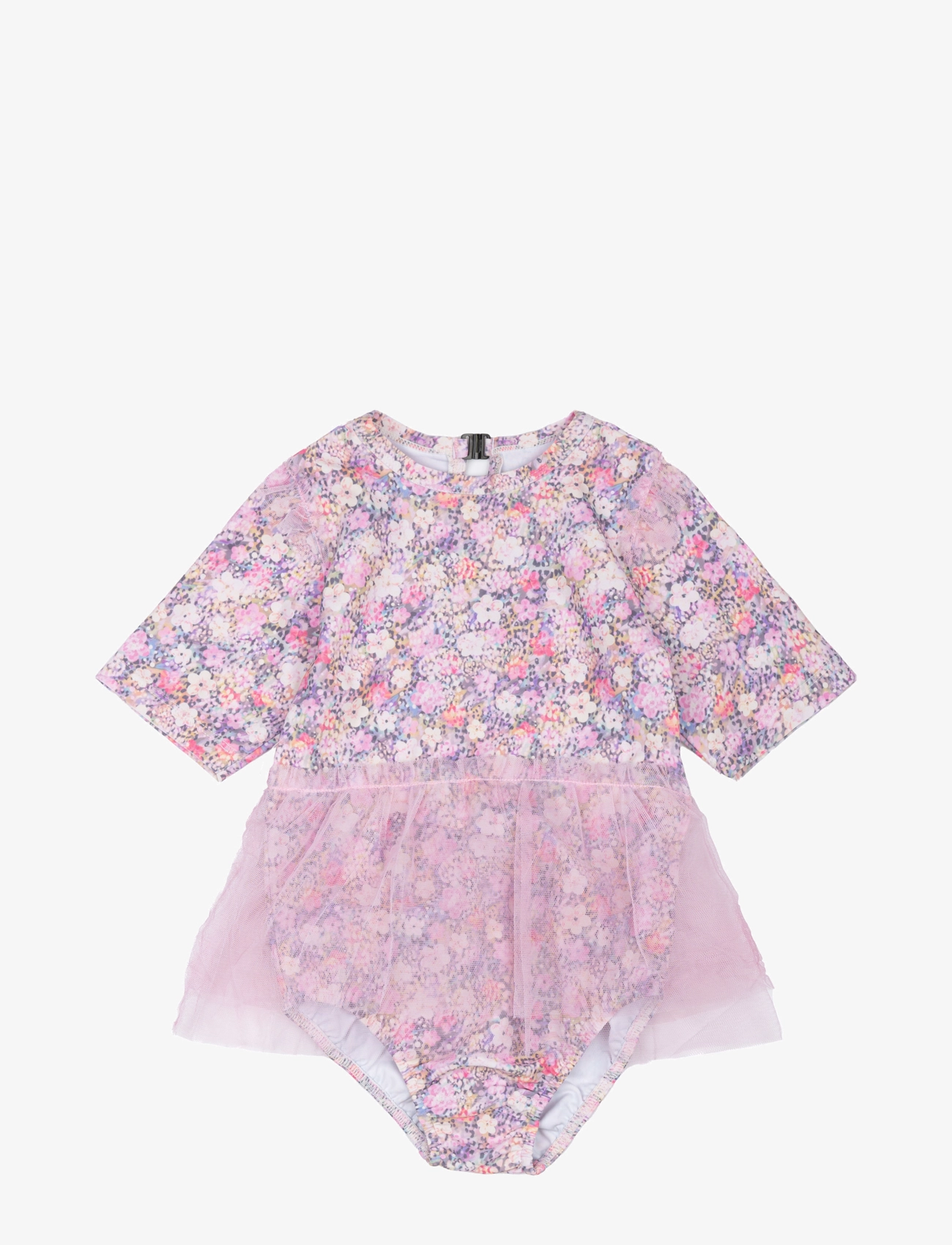 LILAS