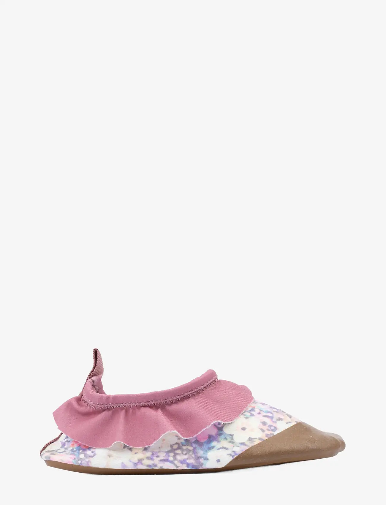 mikk-line - Swimshoe Frills - ujumistarvikud - lilas - 2