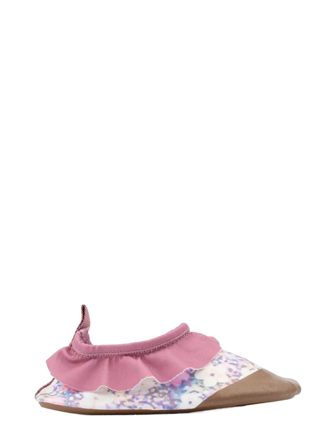 mikk-line - Swimshoe Frills - summer savings - lilas - 2