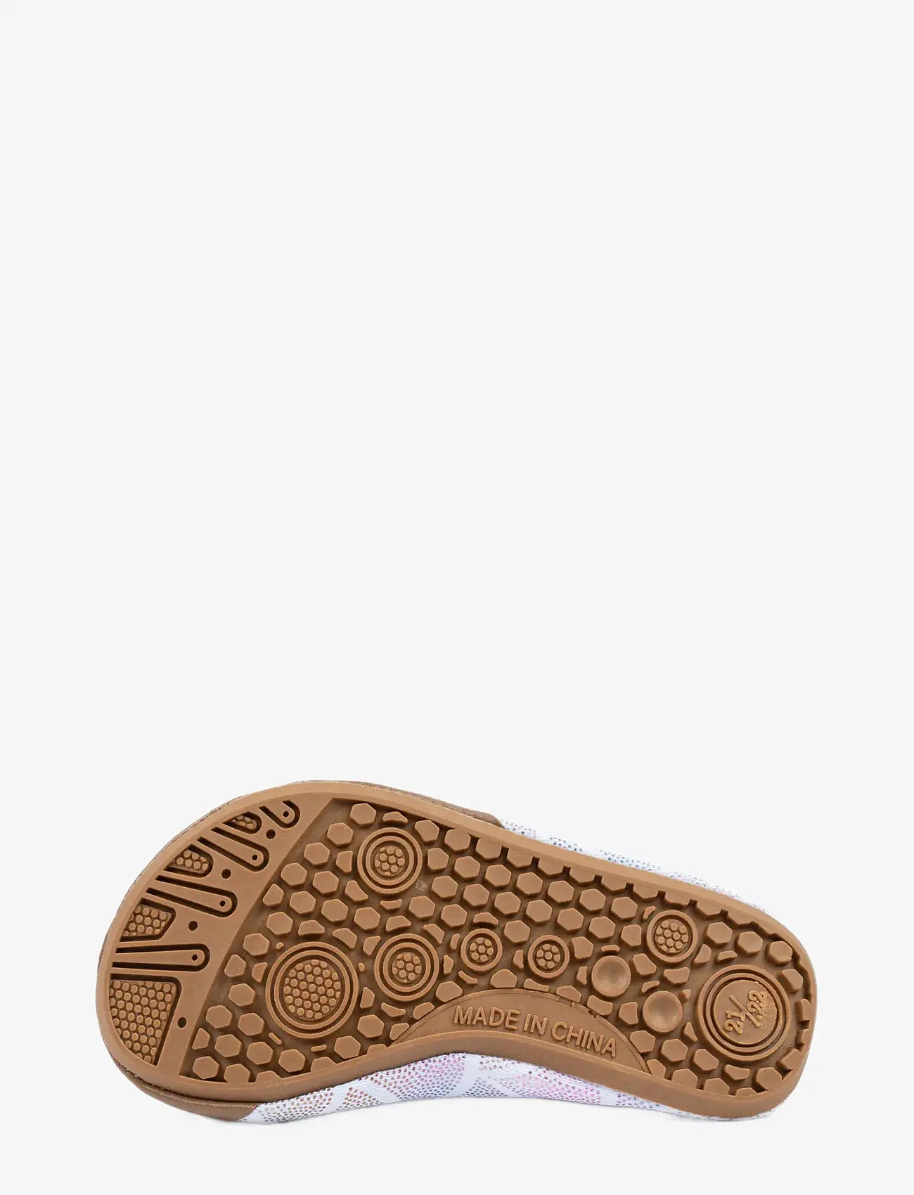 mikk-line - Swimshoe AOP - schwimmzubehör - lavender aura - 4