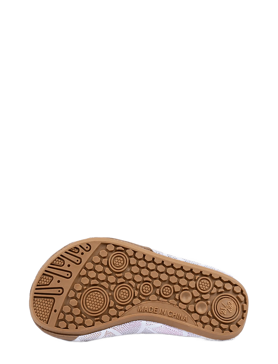 mikk-line - Swimshoe AOP - wasserschuhe - lavender aura - 4