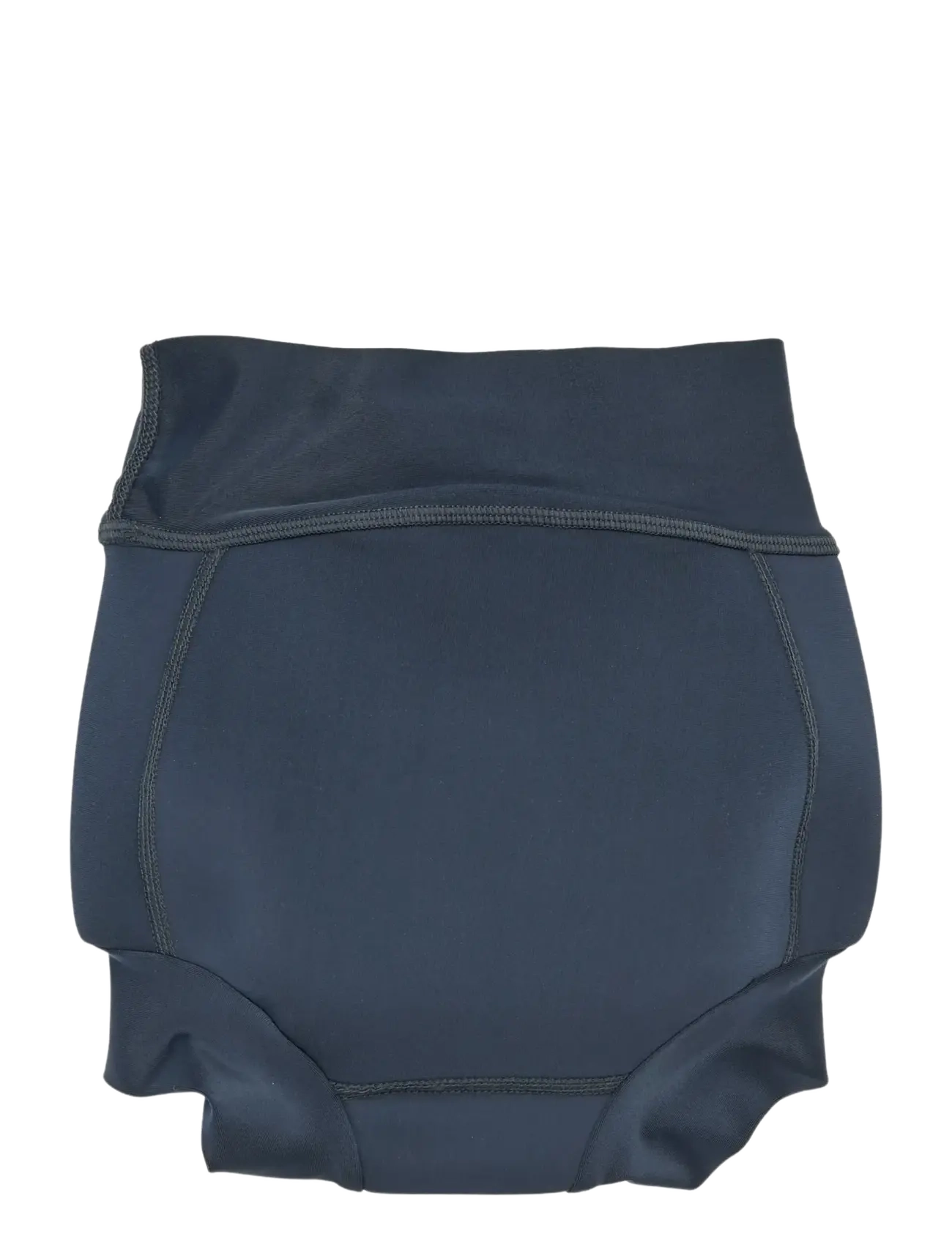 mikk-line - Swim Baby Pant Basic, GRS - sommerschnäppchen - blue nights - 1