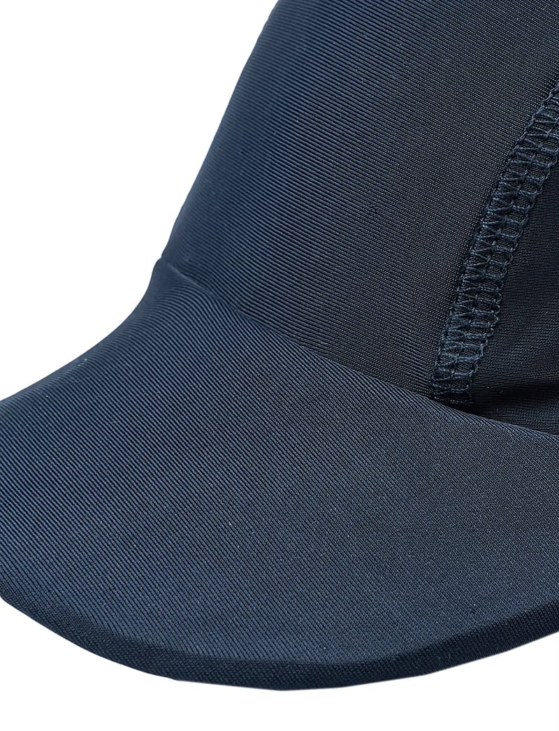 mikk-line - Swim Hat UV Basic, GRS - badehætter - blue nights - 3