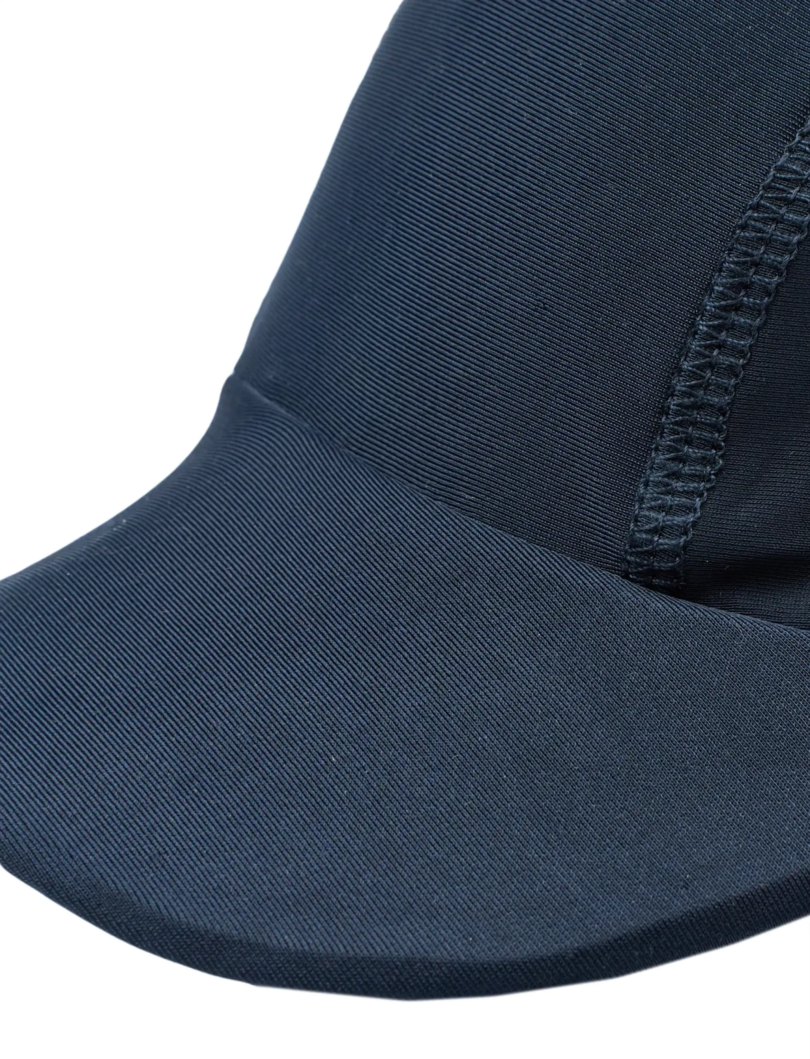 mikk-line - Swim Hat UV Basic, GRS - zonnehoed - blue nights - 3