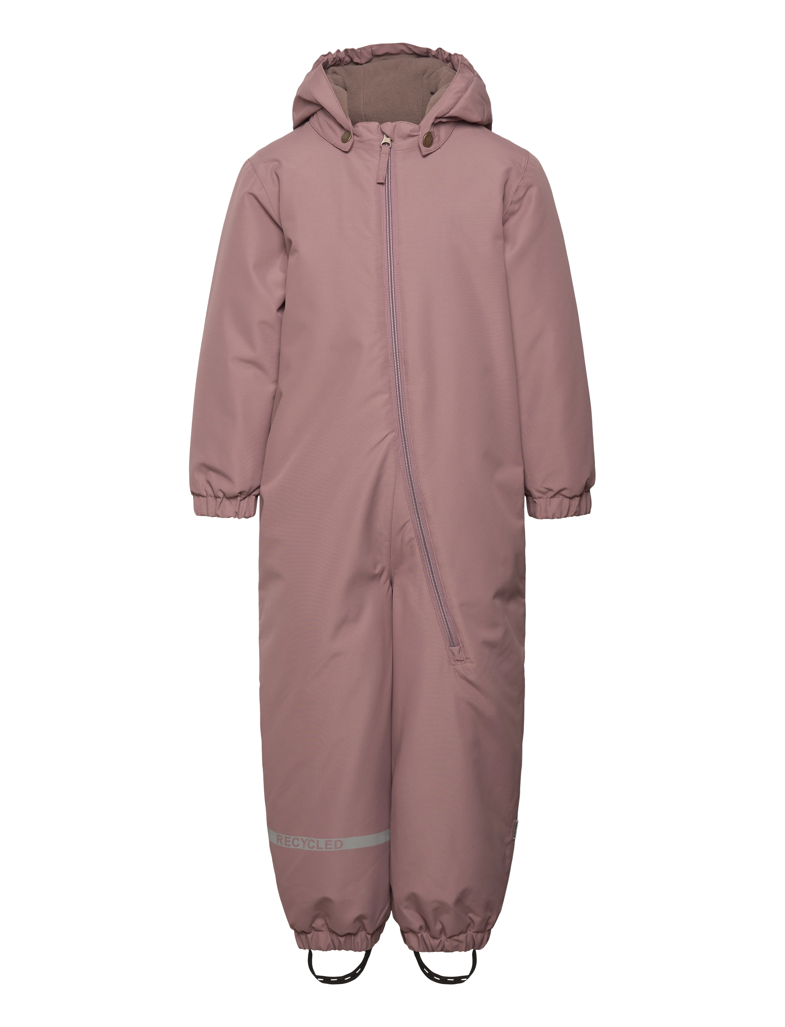 TWILIGHT MAUVE
