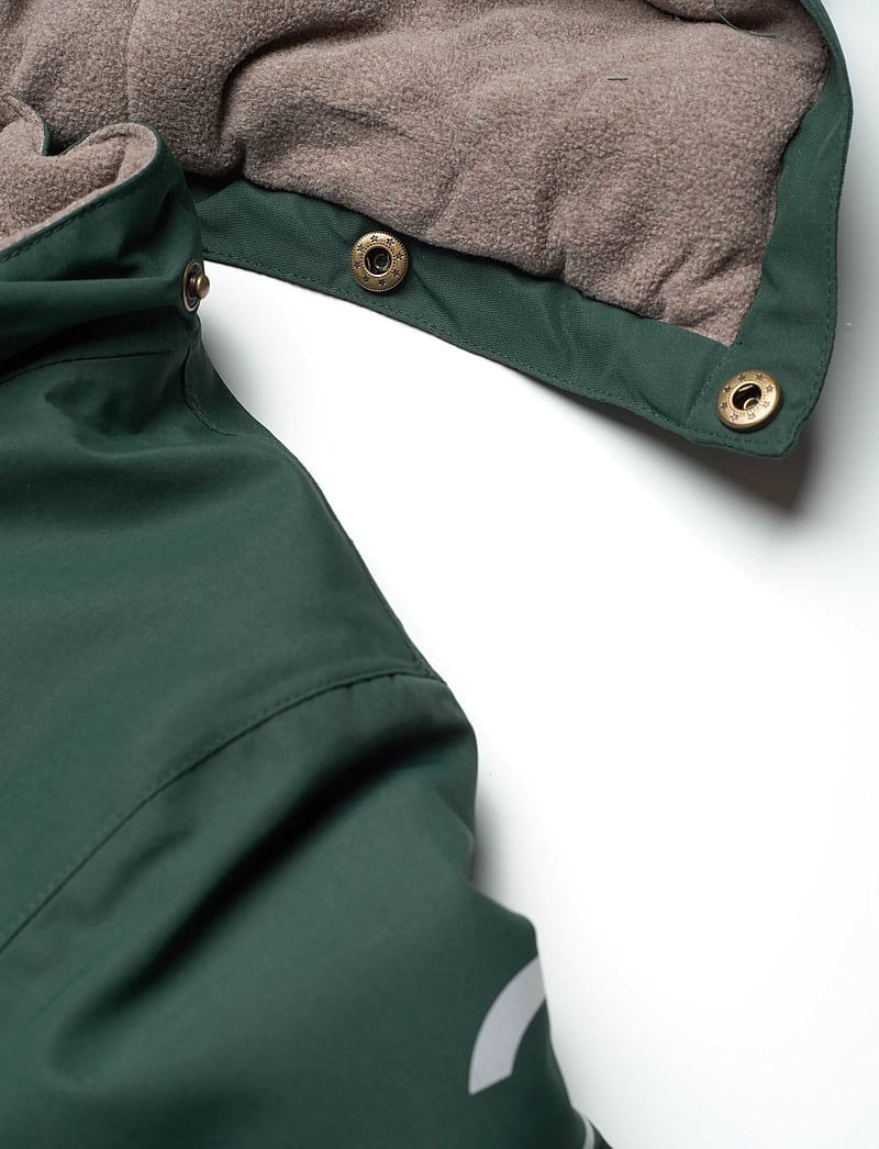 mikk-line - Snow Suit Solid - shop efter alder - darkest sprouse - 3