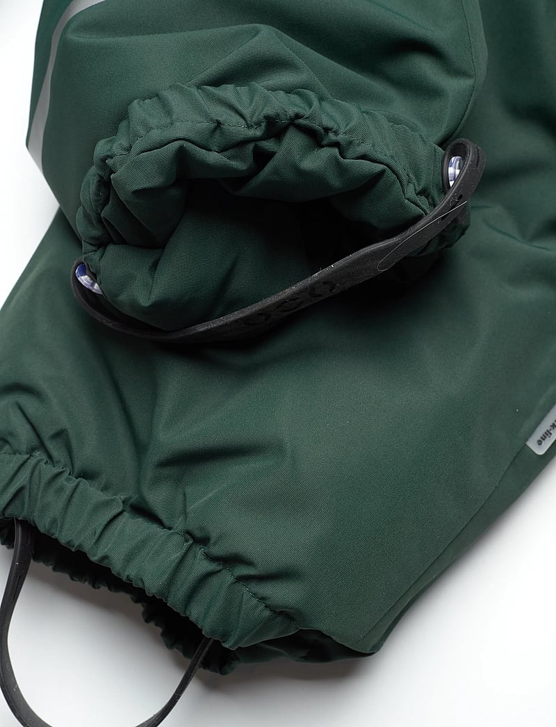 mikk-line - Snow Suit Solid - shop efter alder - darkest sprouse - 5