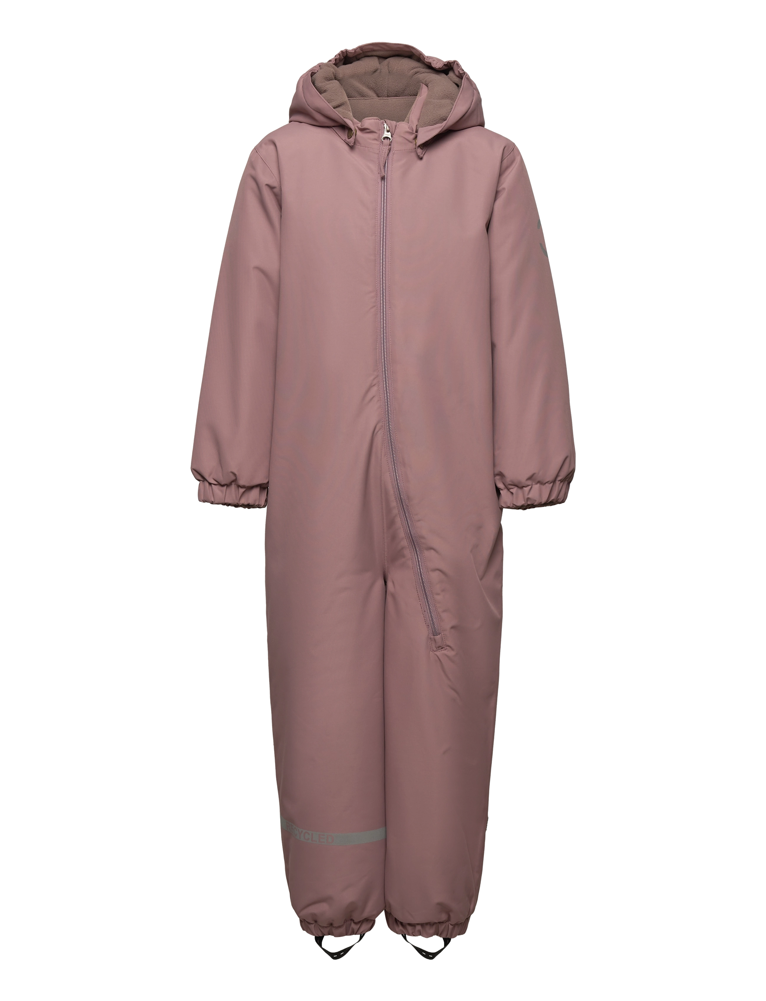TWILIGHT MAUVE