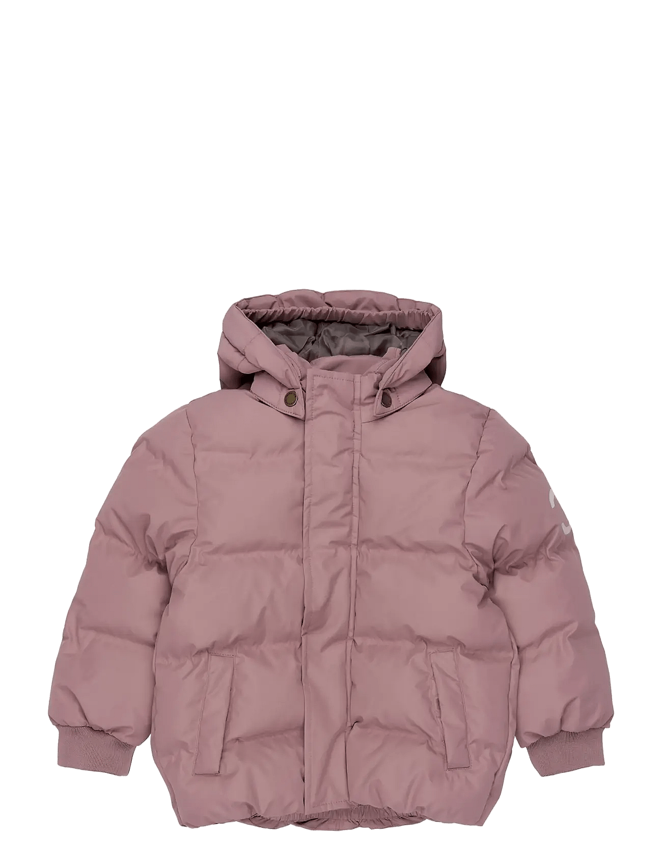 Mikk-line - Puffer Jacket - Stepētas