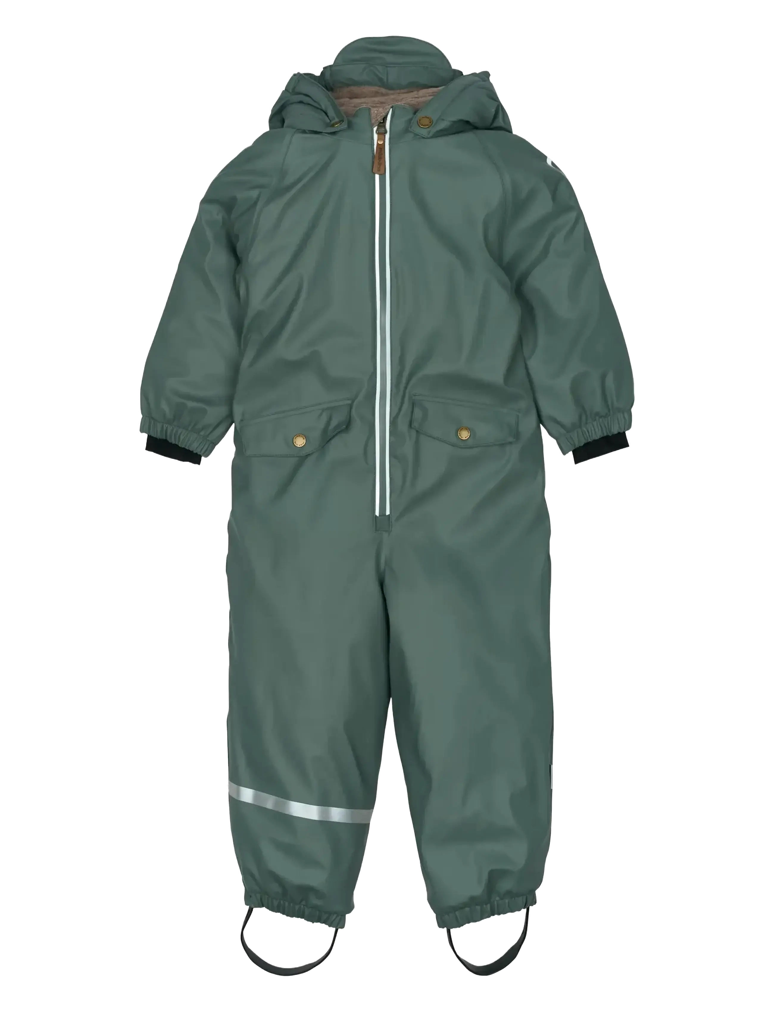 BALSAM GREEN