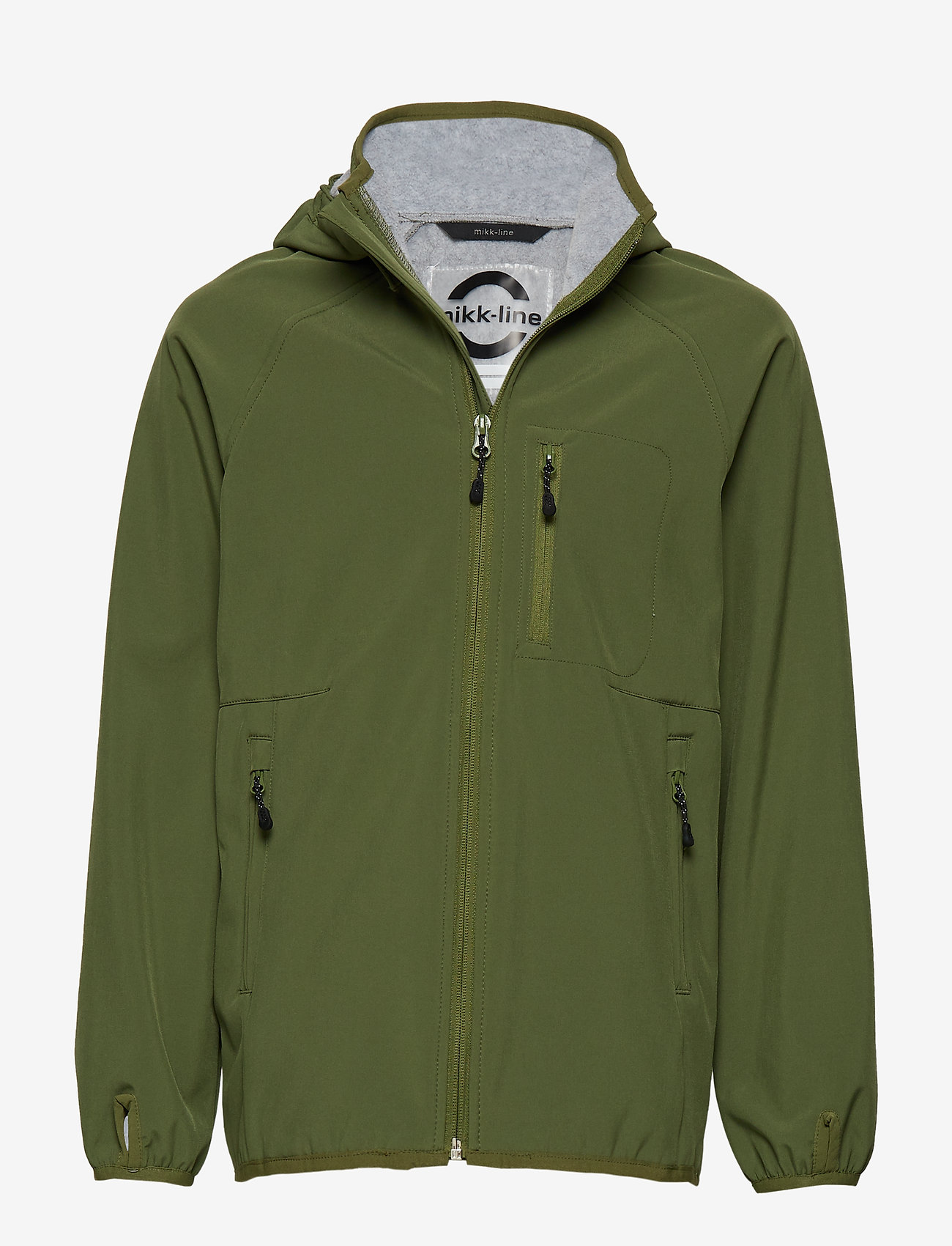 OLIVE