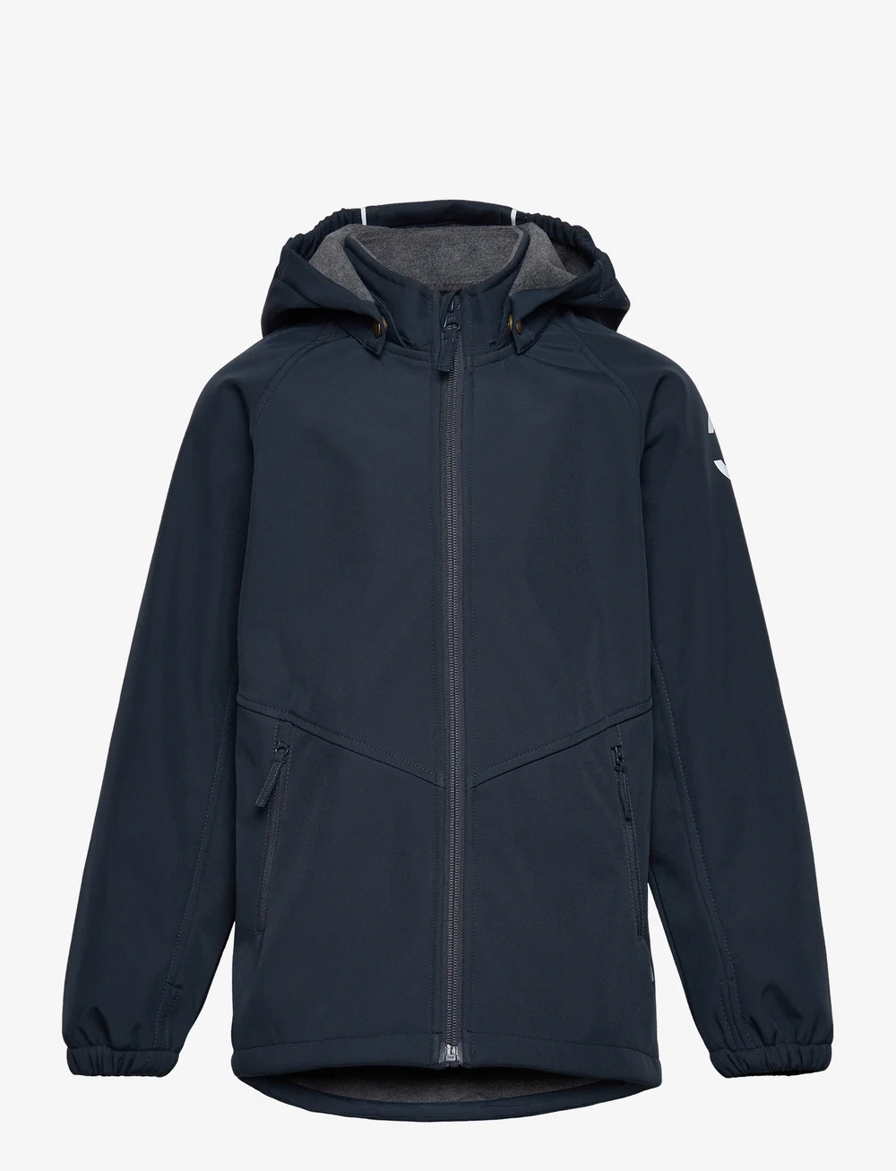 Pyrenex hendrick jacket black clearance