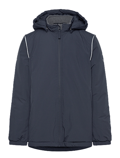 Winter Jacket - Vinterjakker