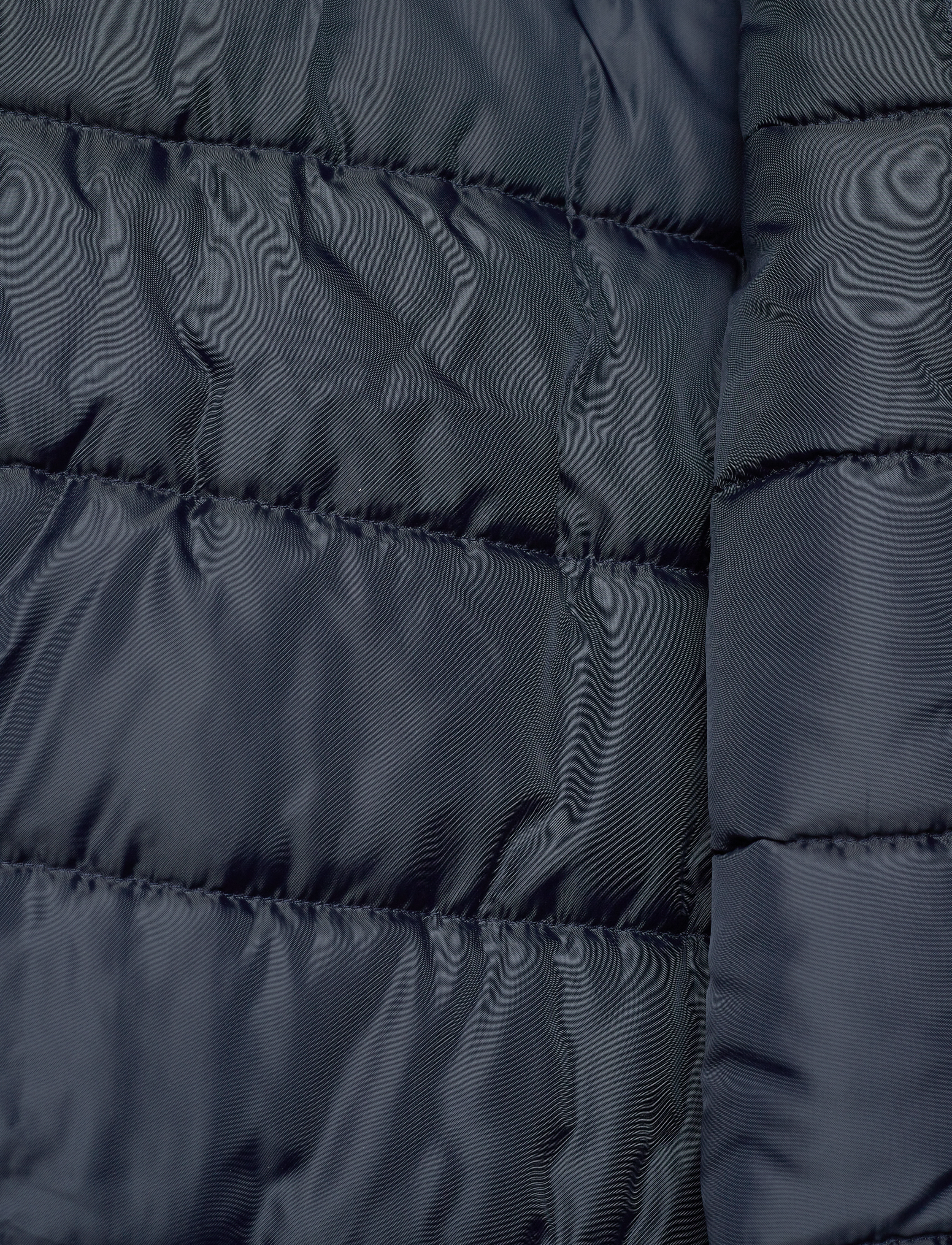 mikk-line - Winter Jacket - winterjacken - blue nights - 5