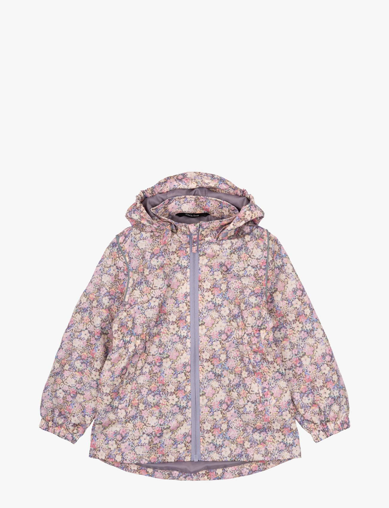 LAVENDER AURA