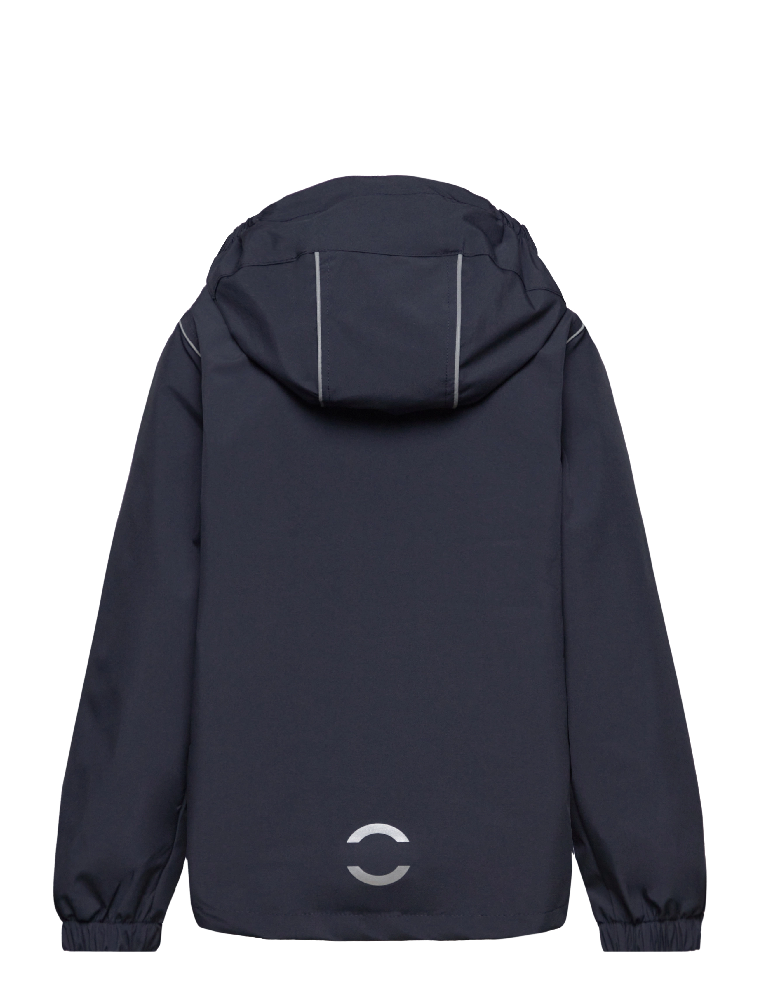 mikk-line - Summer Jacket - blue nights - 1