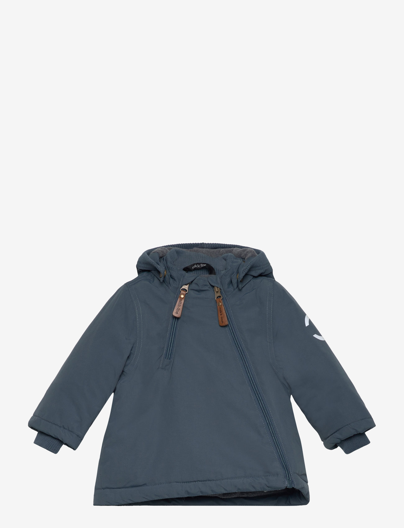 ORION BLUE