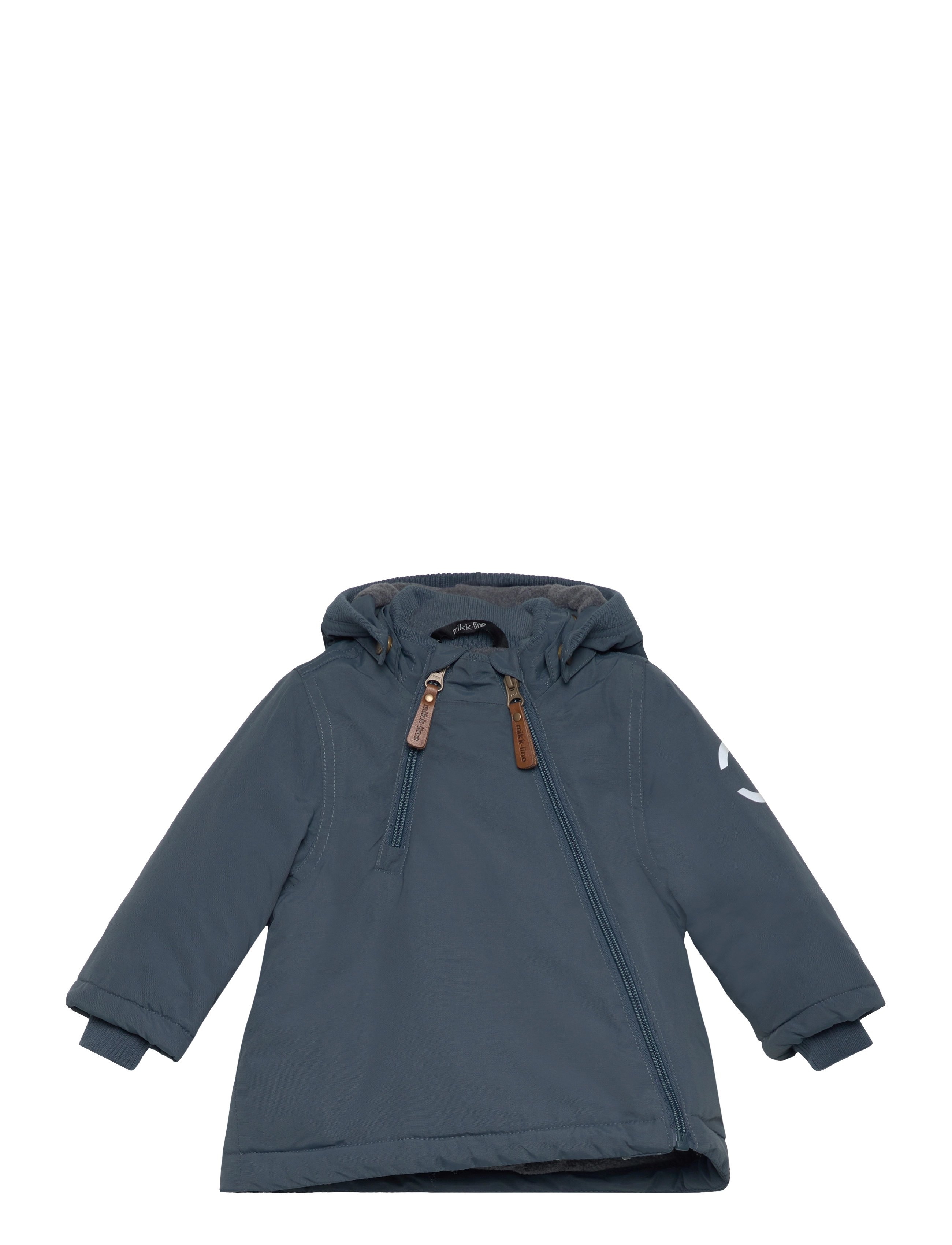 ORION BLUE