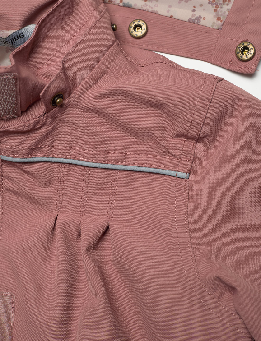 Girls jacket 2025 size 16