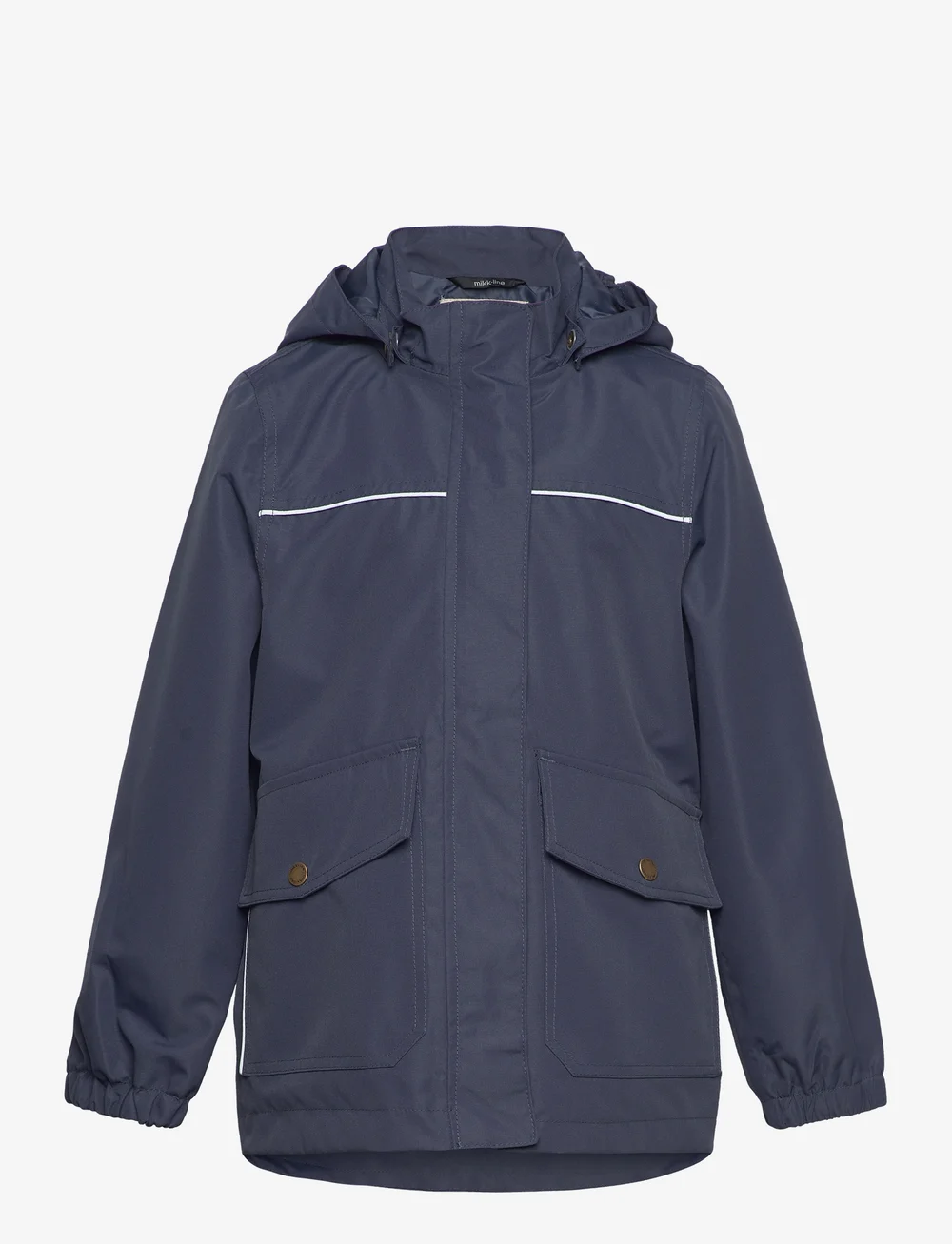 Buy boys jacket online