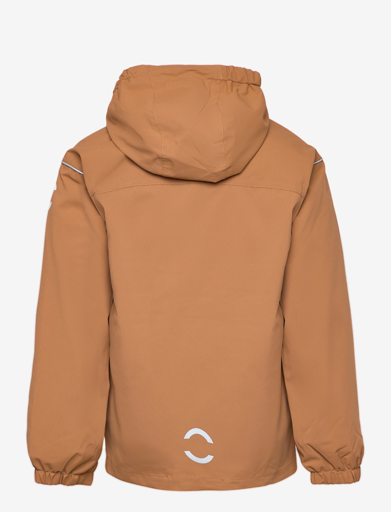 mikk-line - 3in1 Jacket - nirvana - 1