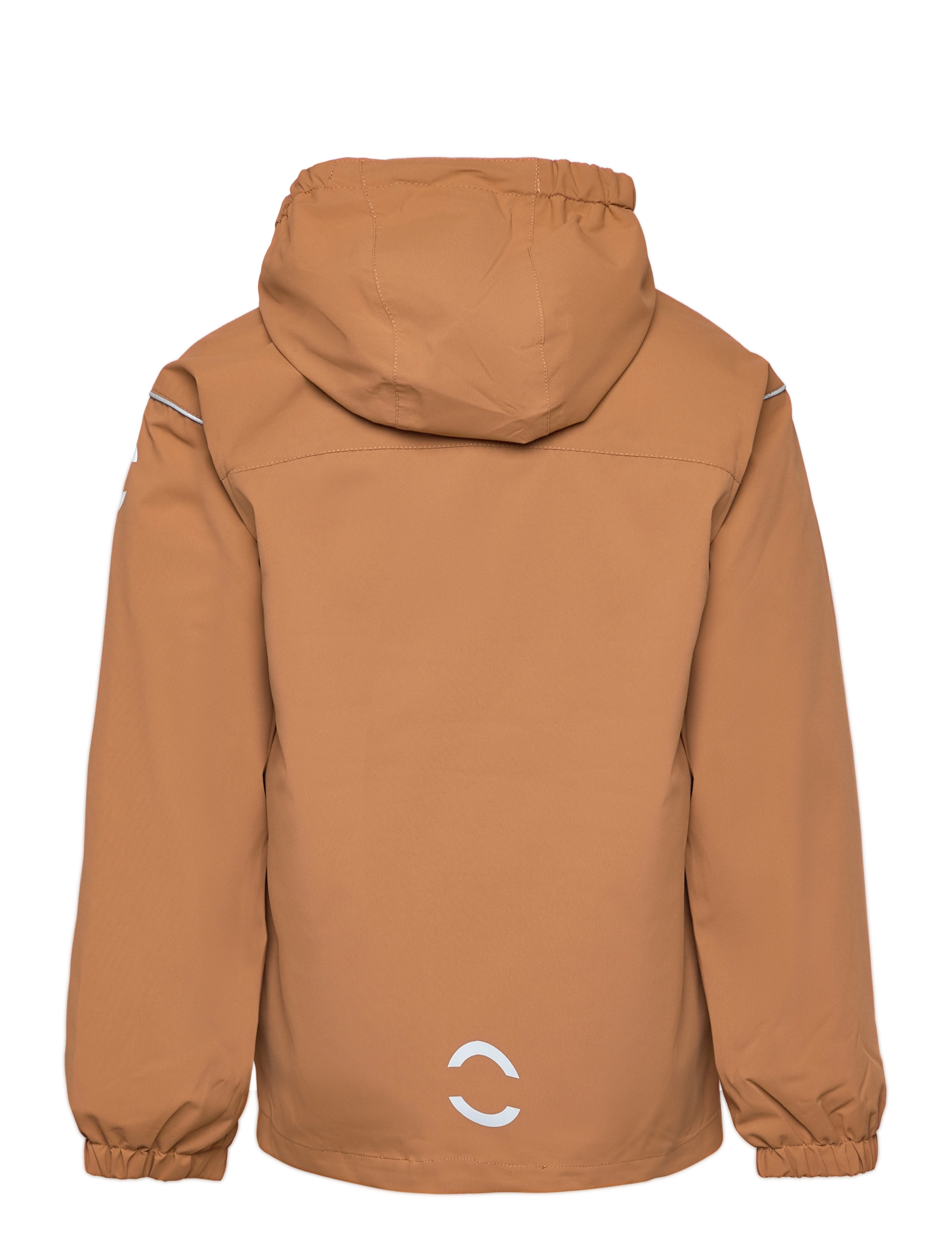 mikk-line - 3in1 Jacket - nirvana - 1