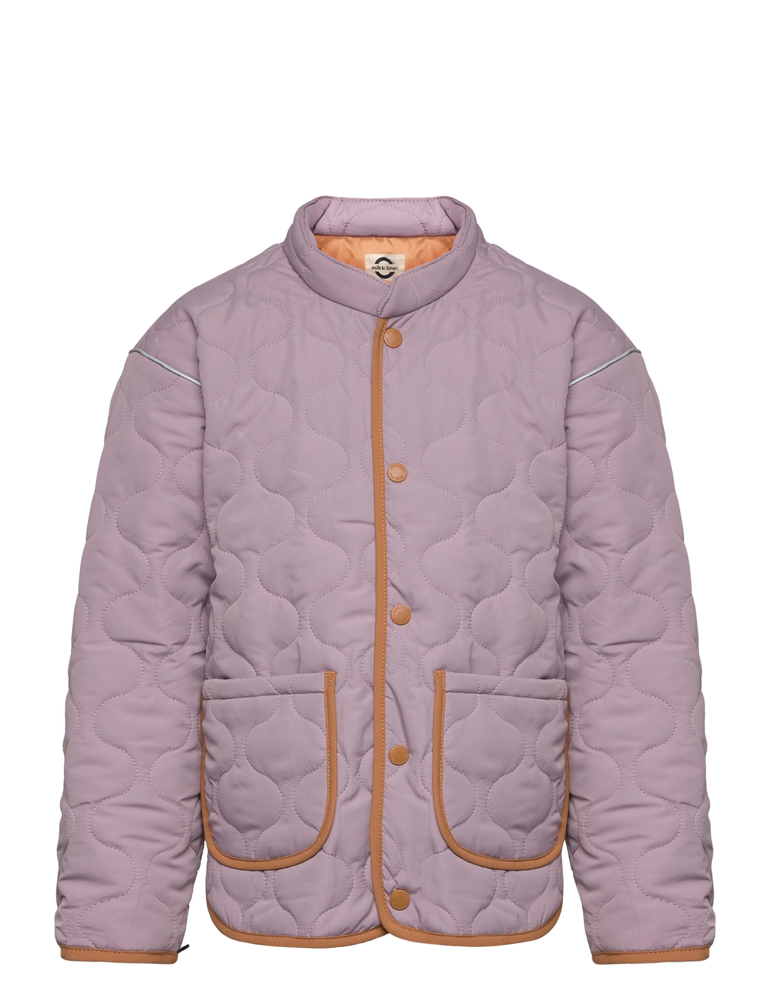 mikk-line - 3in1 Jacket - nirvana - 2