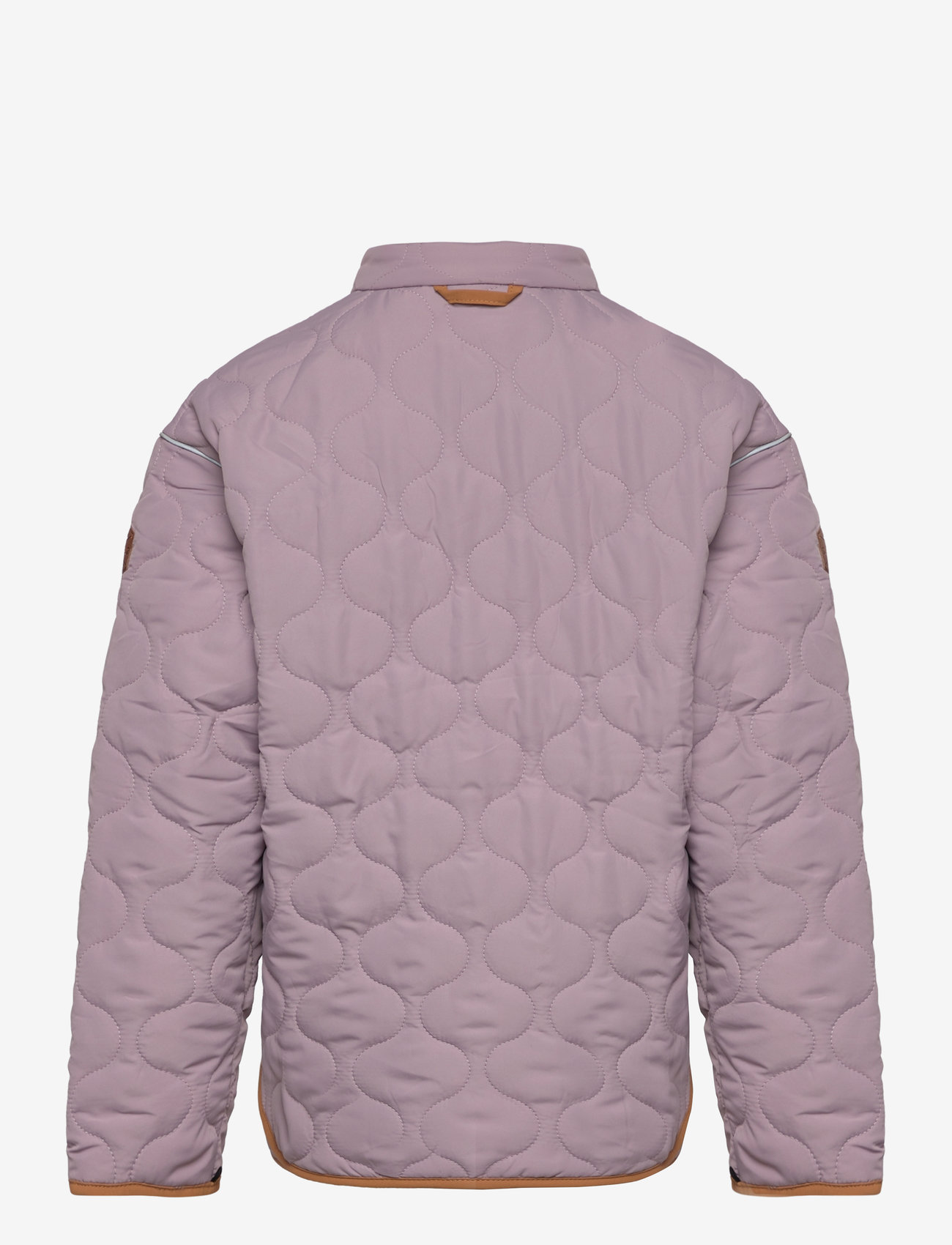 mikk-line - 3in1 Jacket - nirvana - 3