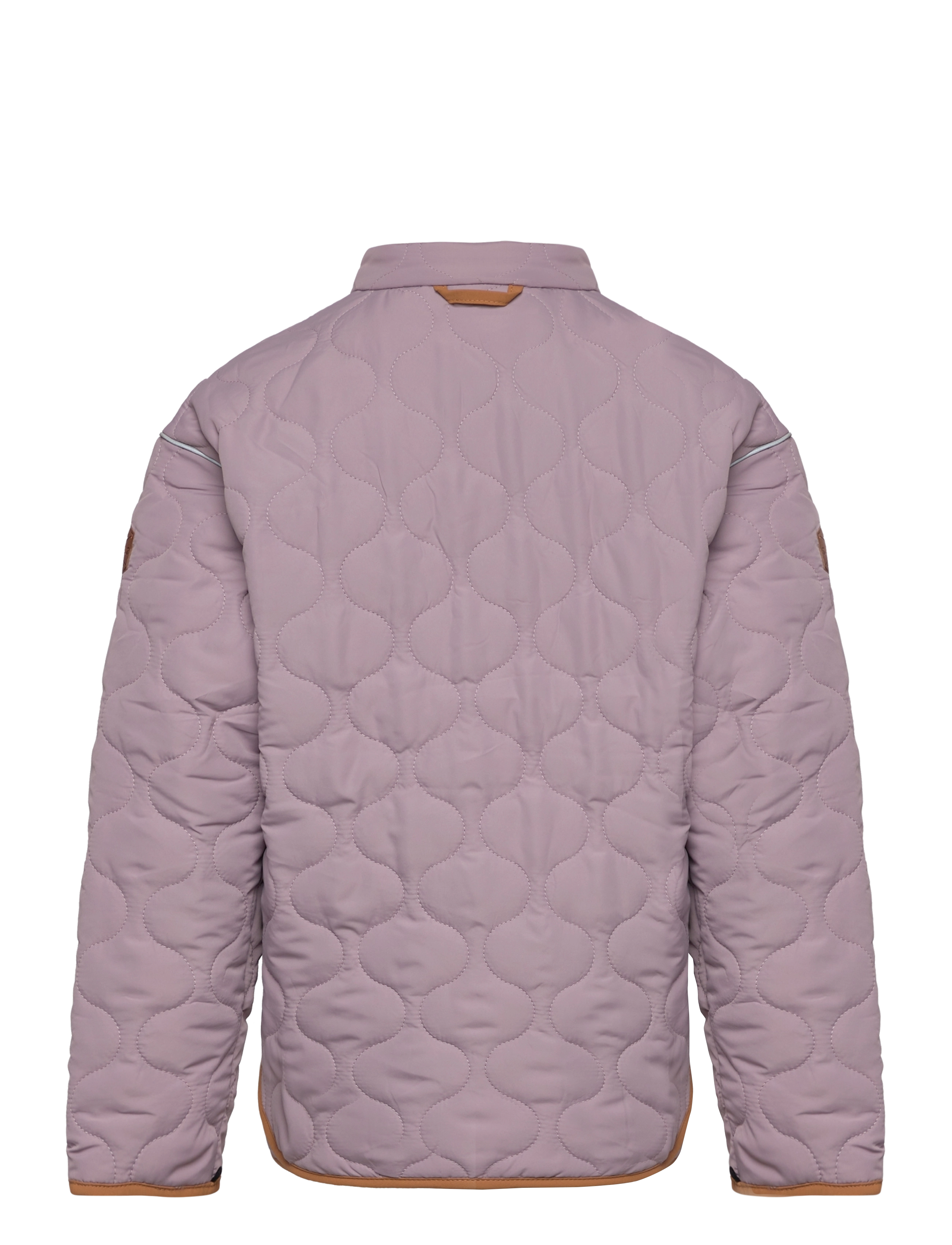 mikk-line - 3in1 Jacket - nirvana - 3