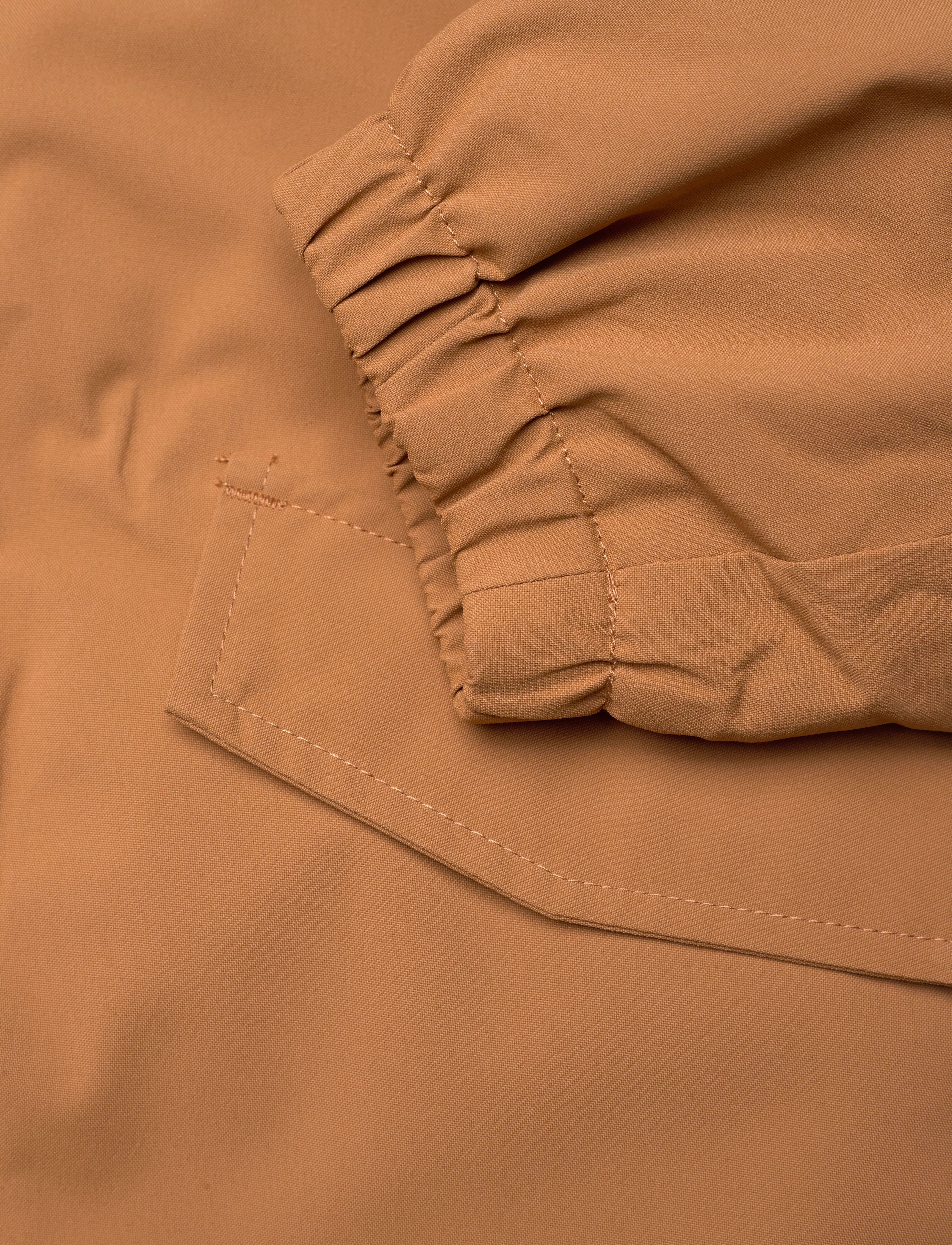 mikk-line - 3in1 Jacket - nirvana - 5