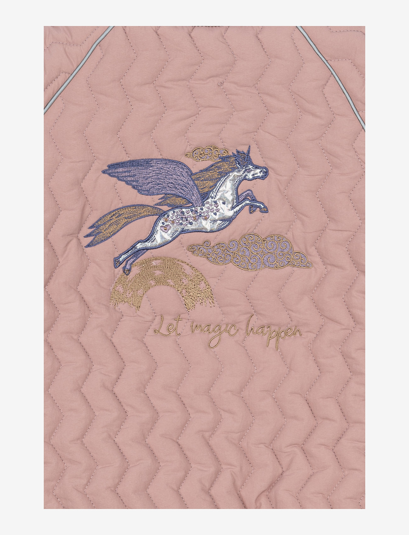 mikk-line - Bomber Jacket - bomber-takit - woodrose - 4