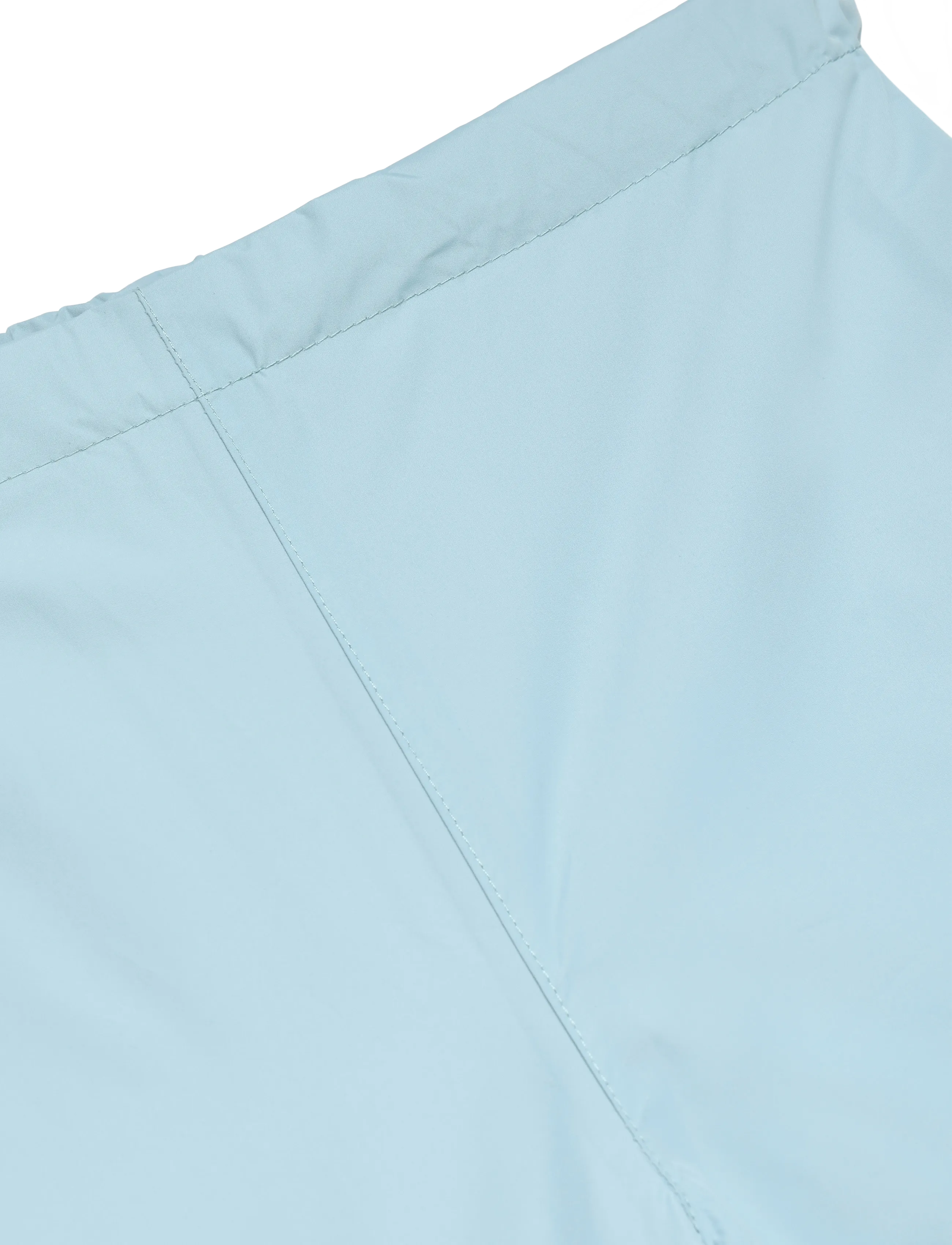 mikk-line - Shell Set - stone blue - 4