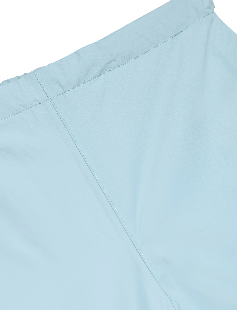 mikk-line - Shell Set - stone blue - 4