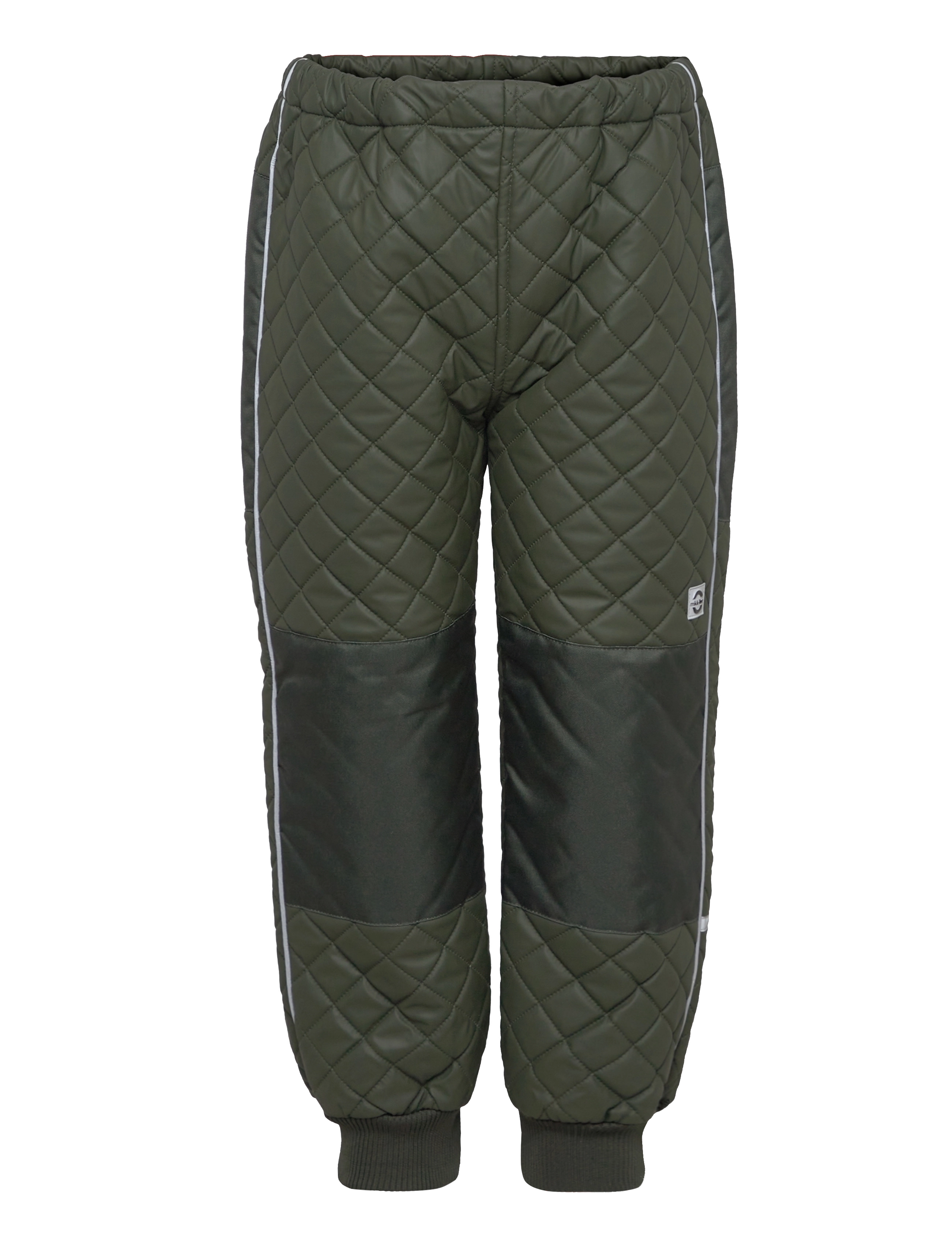 mikk-line - Duvet Set w. Fleece - duffel bag - 2