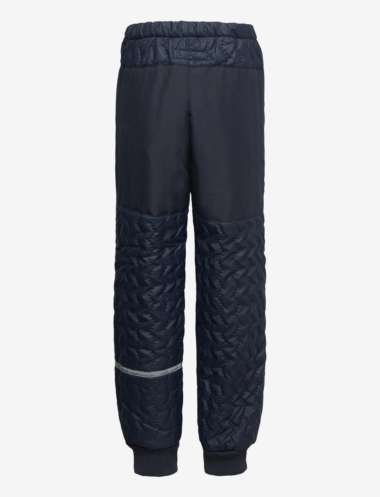 mikk-line - Duvet set - termoställ - blue nights - 3