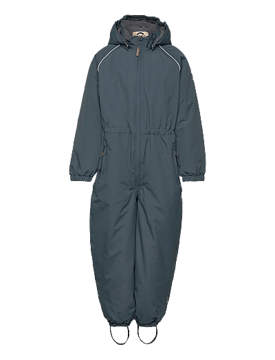 Nylon Junior Suit - Solid - Flyverdragter